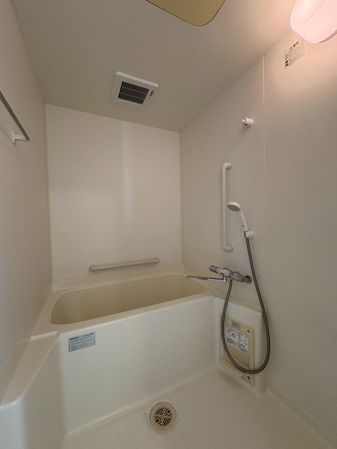 オークイマザトステーション - 画像8