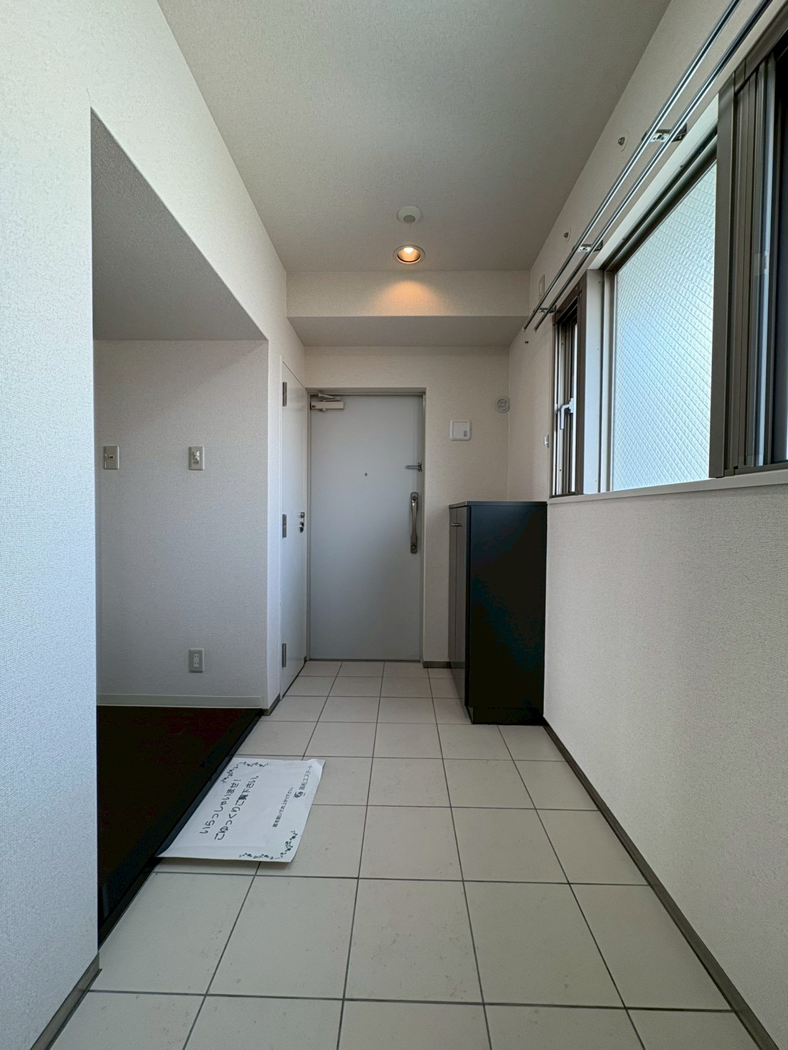 オークイマザトステーション - 画像9