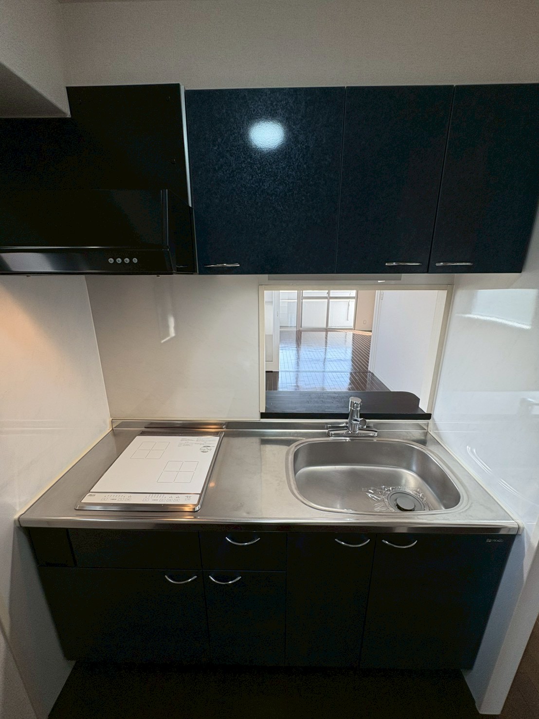 オークイマザトステーション - 画像10