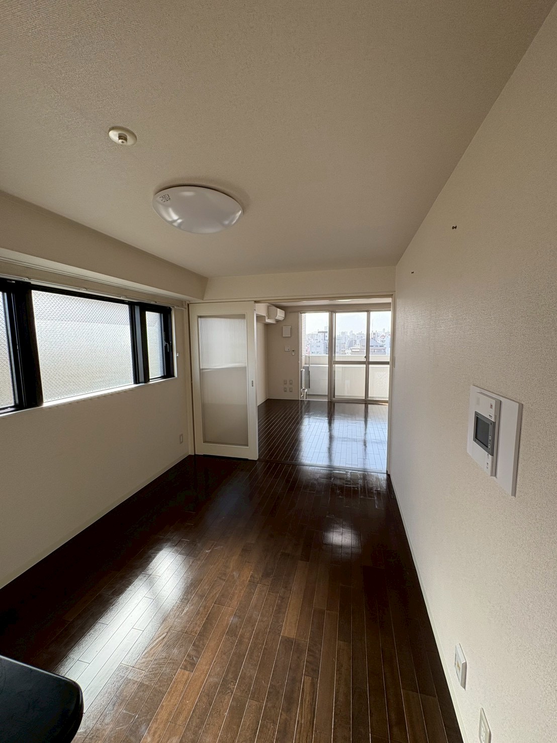 オークイマザトステーション - 画像11