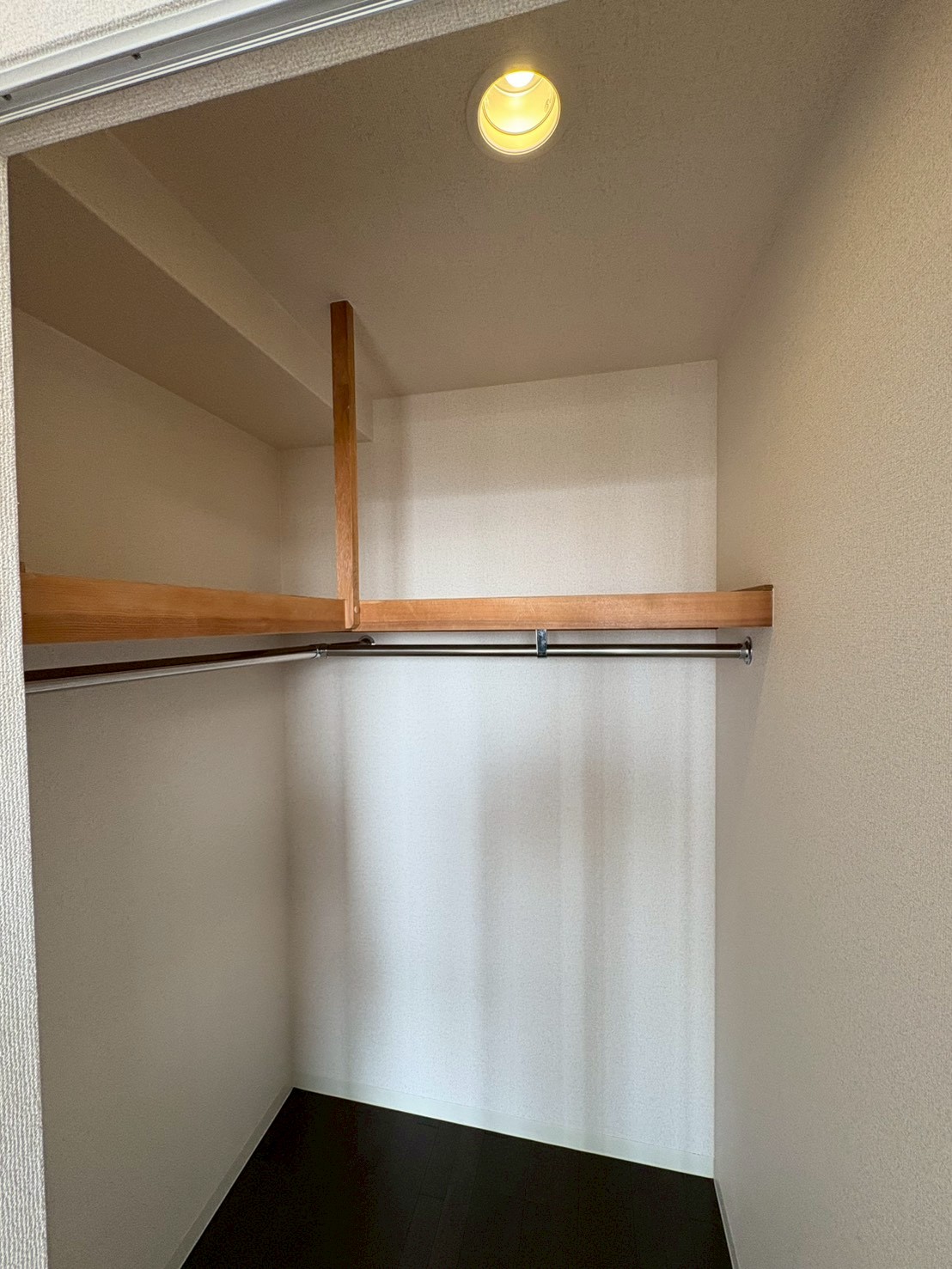 オークイマザトステーション - 画像12