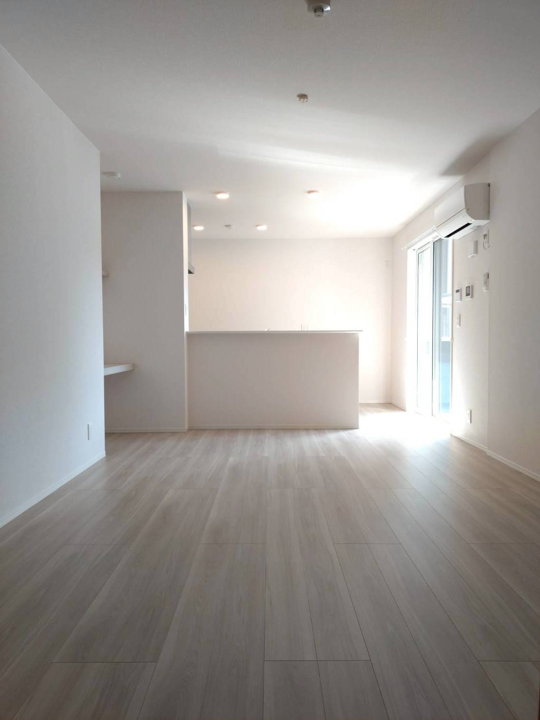 ウィズパーク ノーサイド - 画像2