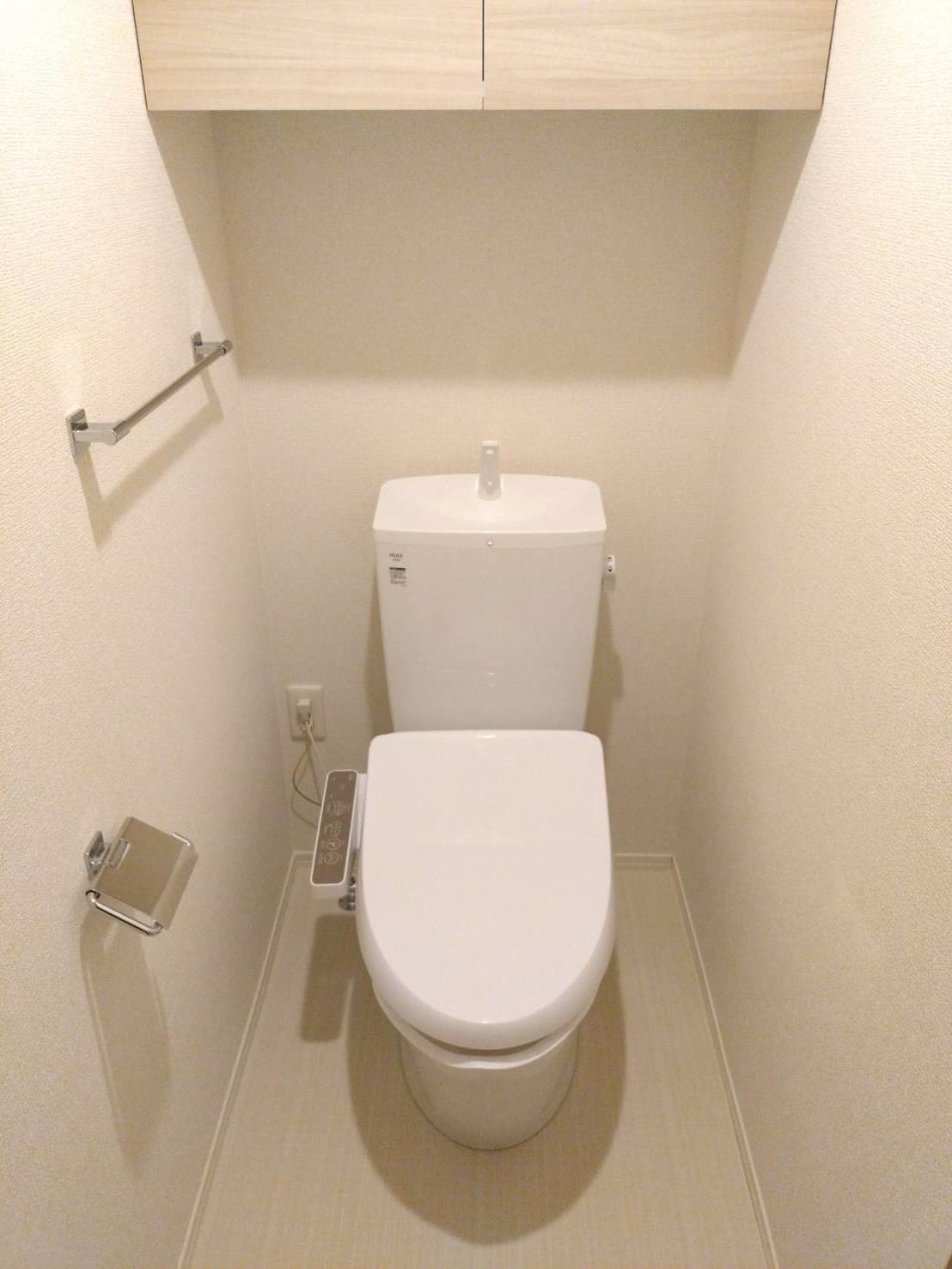 ウィズパーク ノーサイド - 画像3