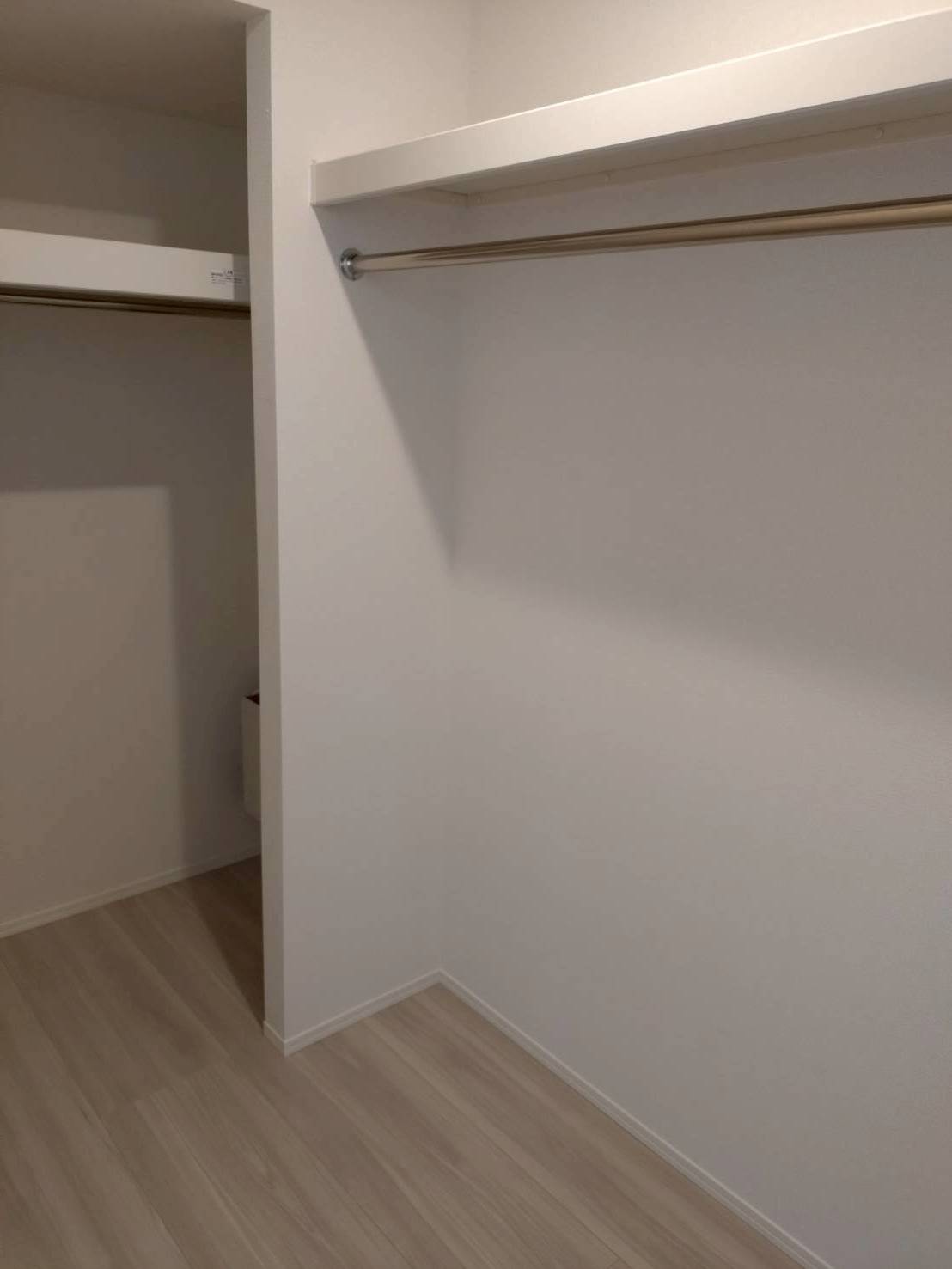 ウィズパーク ノーサイド - 画像4