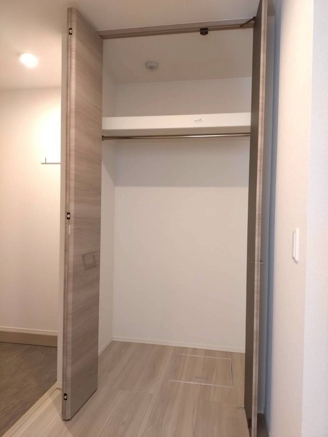 ウィズパーク ノーサイド - 画像5