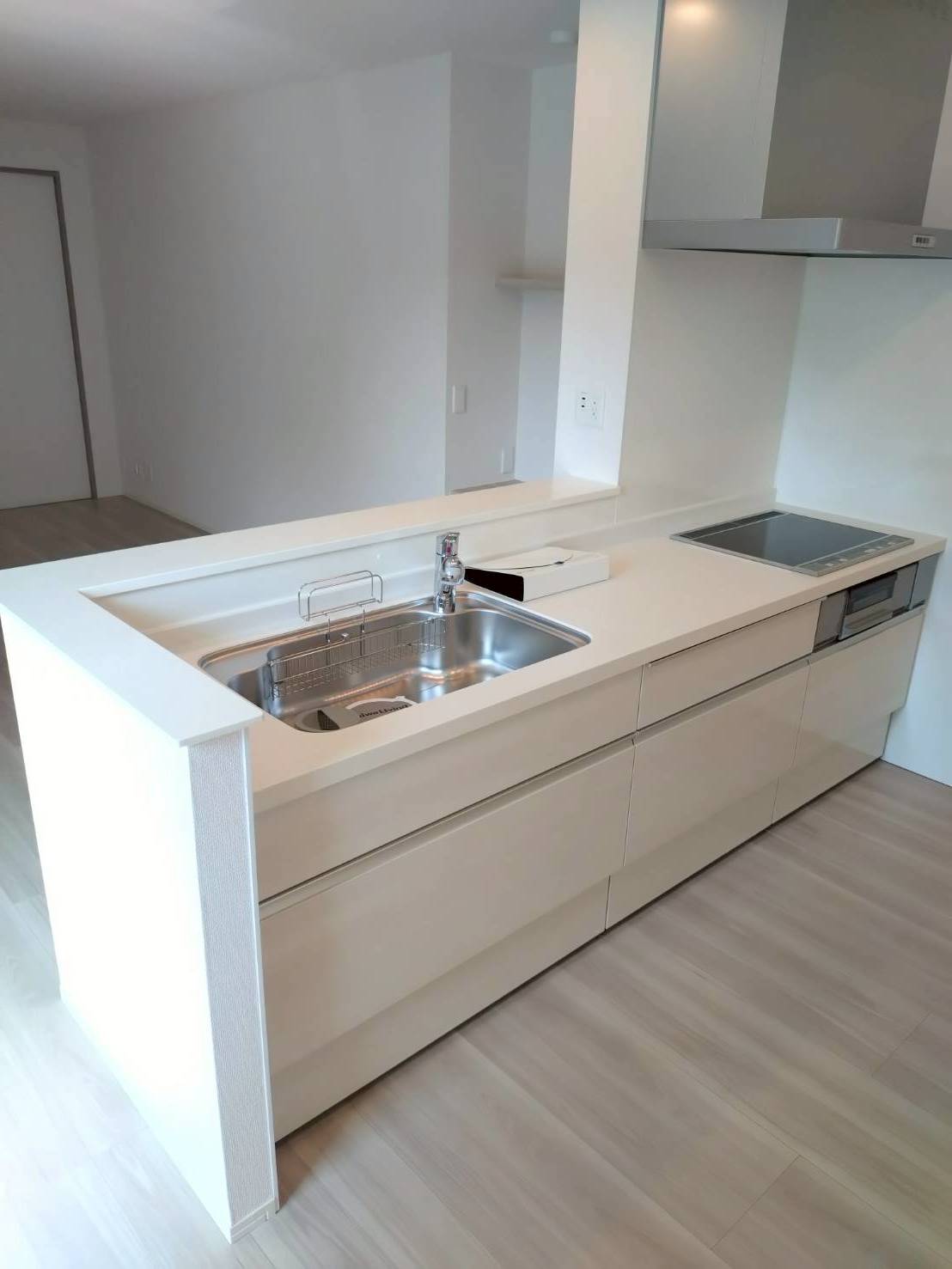 ウィズパーク ノーサイド - 画像7