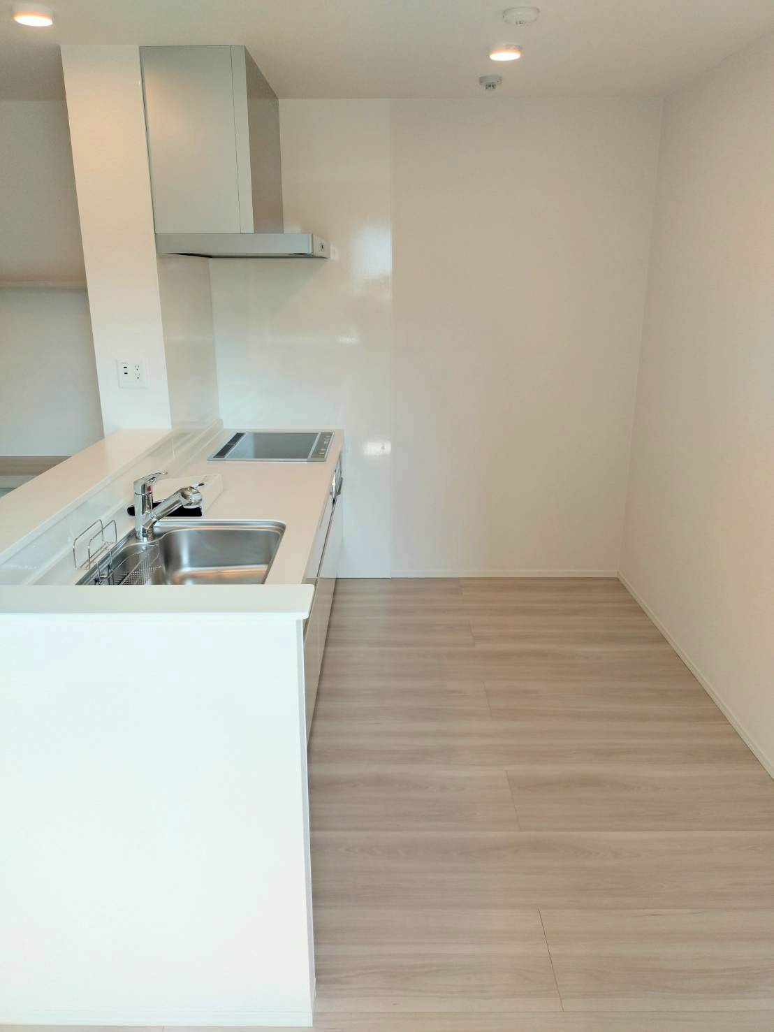 ウィズパーク ノーサイド - 画像8