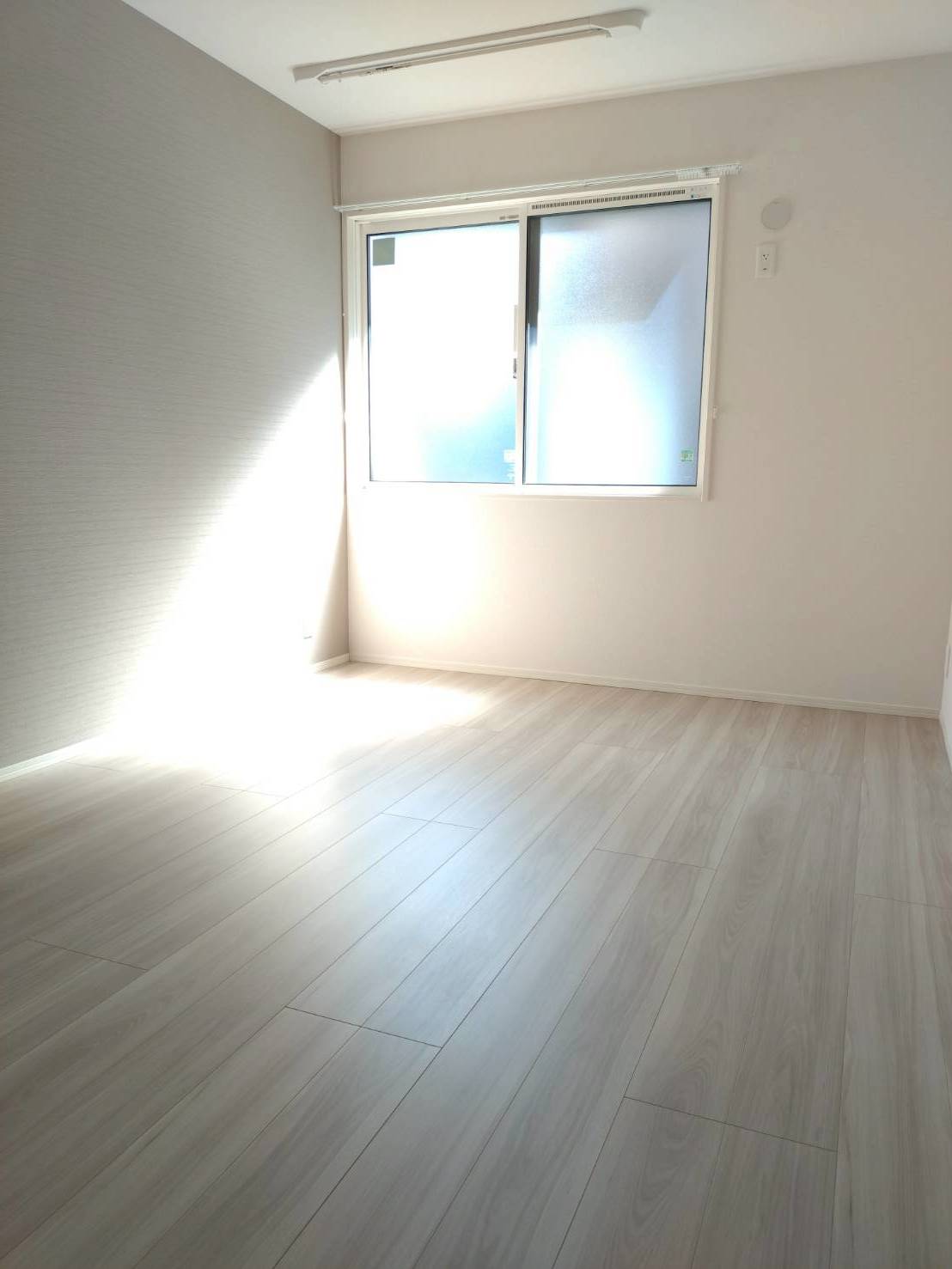 ウィズパーク ノーサイド - 画像10