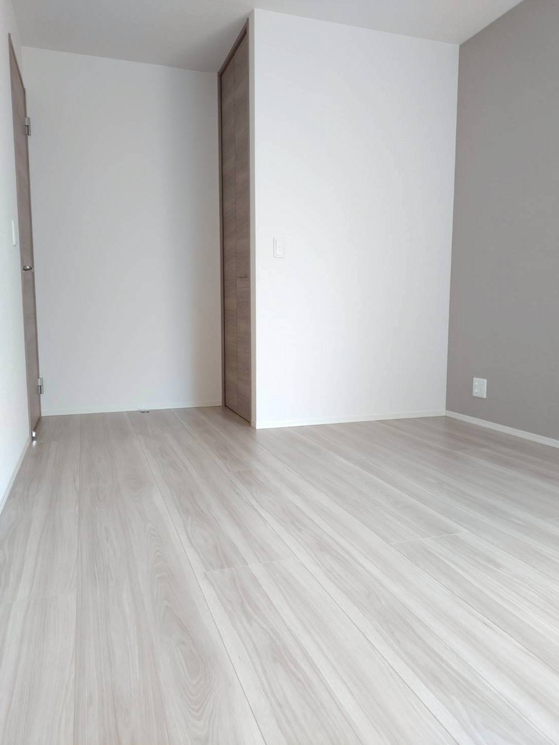 ウィズパーク ノーサイド - 画像11