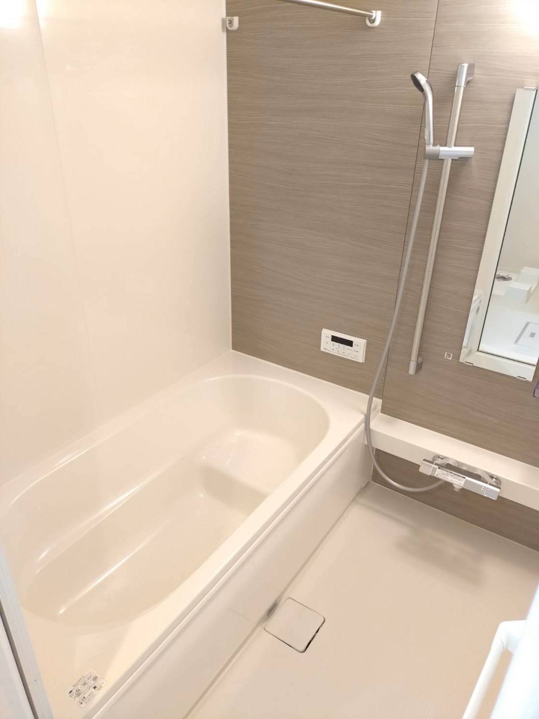 ウィズパーク ノーサイド - 画像12