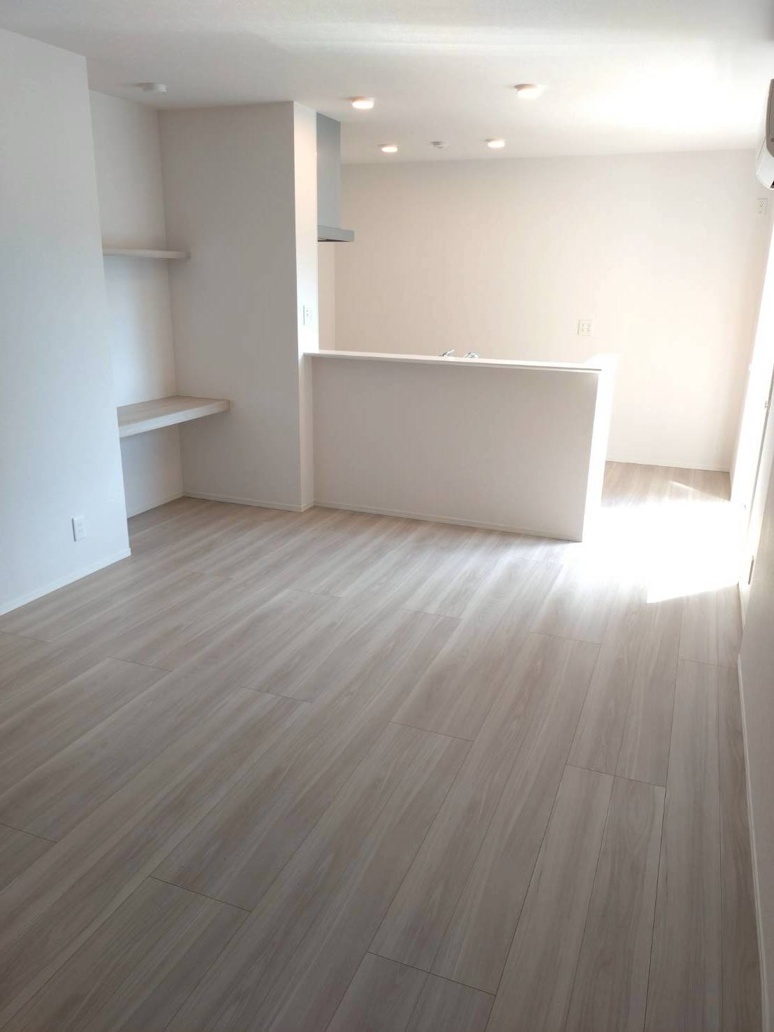 ウィズパーク ノーサイド - 画像13