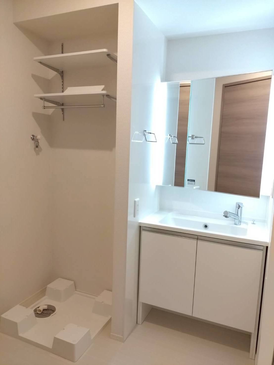 ウィズパーク ノーサイド - 画像14