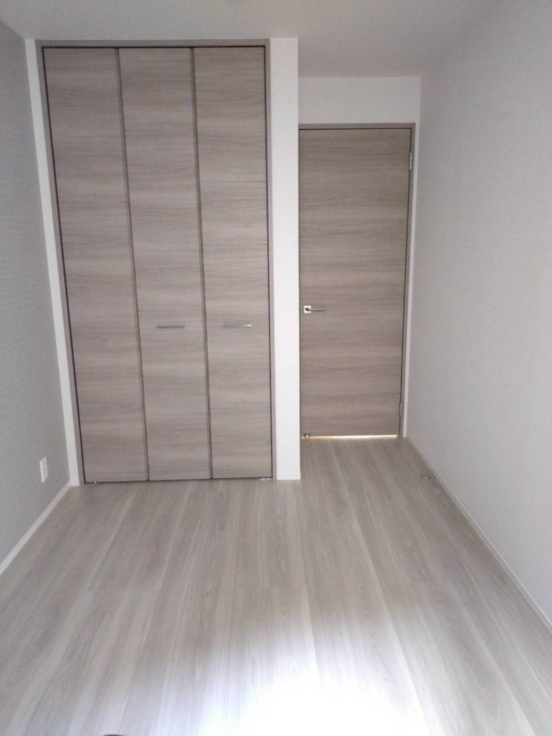 ウィズパーク ノーサイド - 画像15