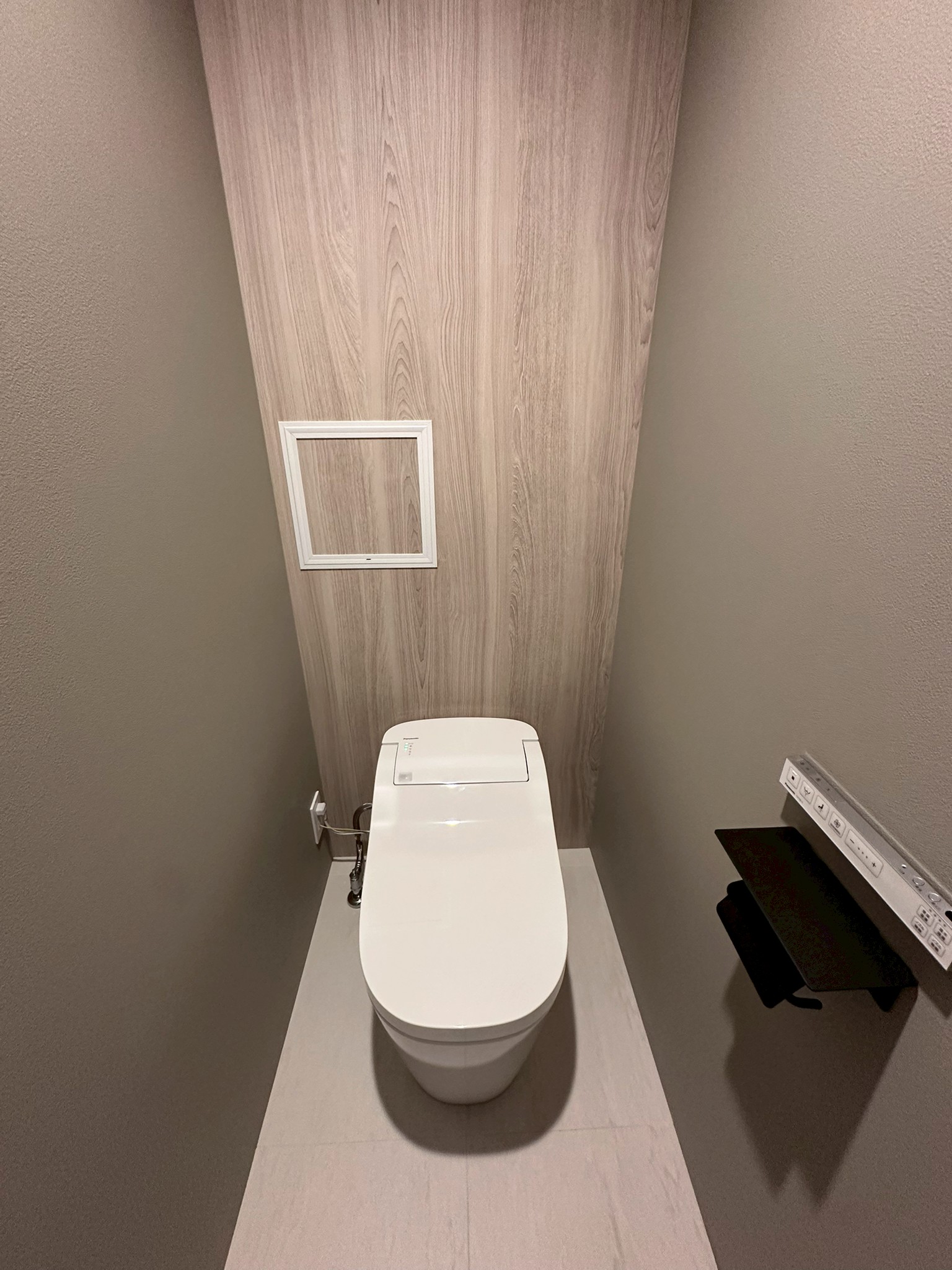 キングマンション堂島川 - 画像2