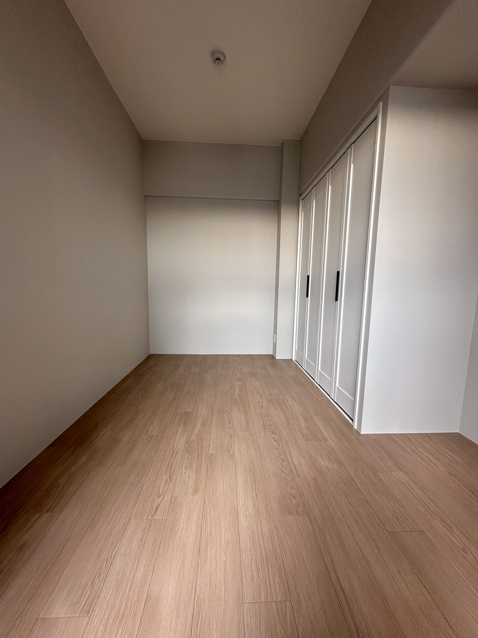 キングマンション堂島川 - 画像3