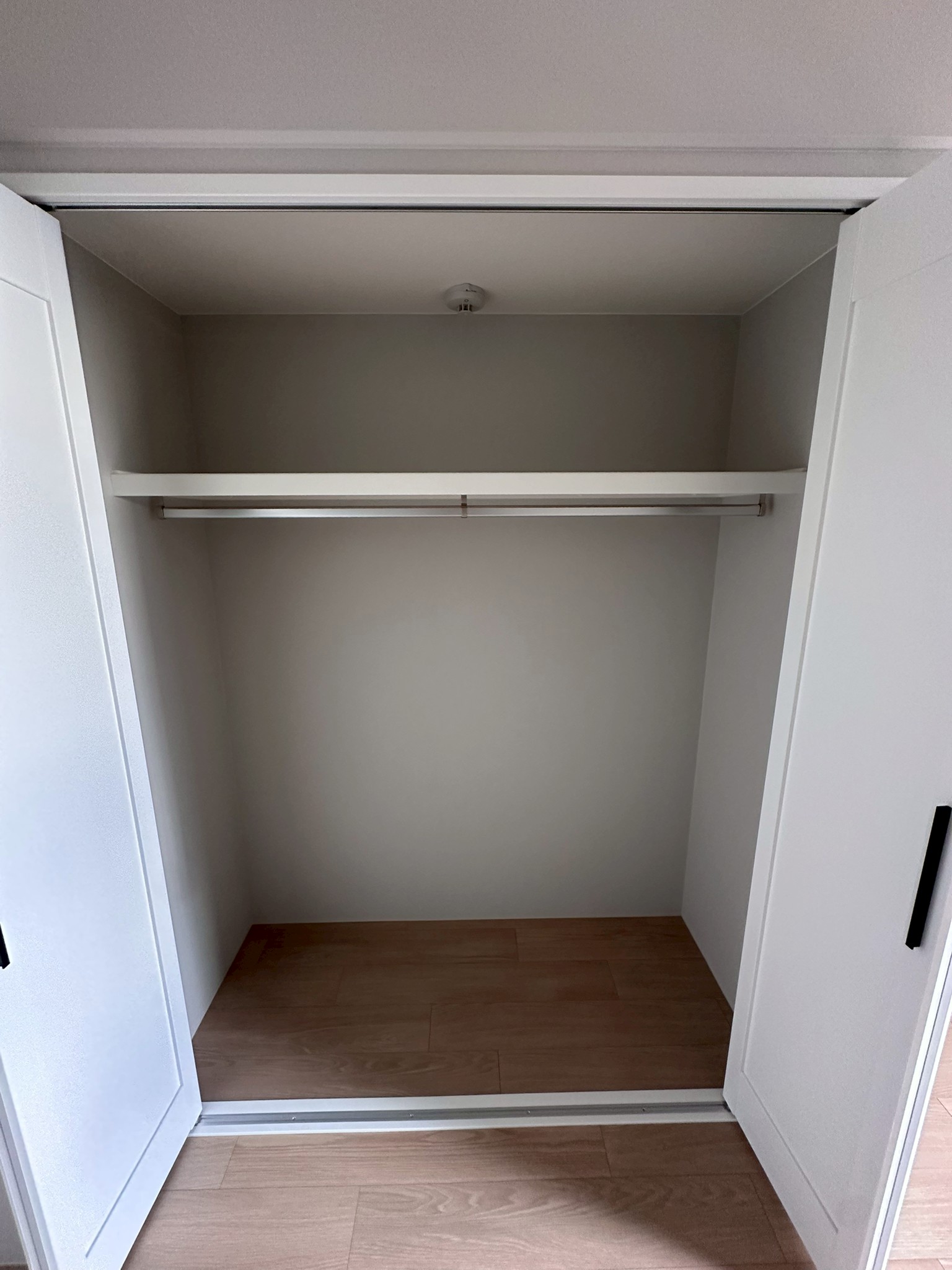 キングマンション堂島川 - 画像9