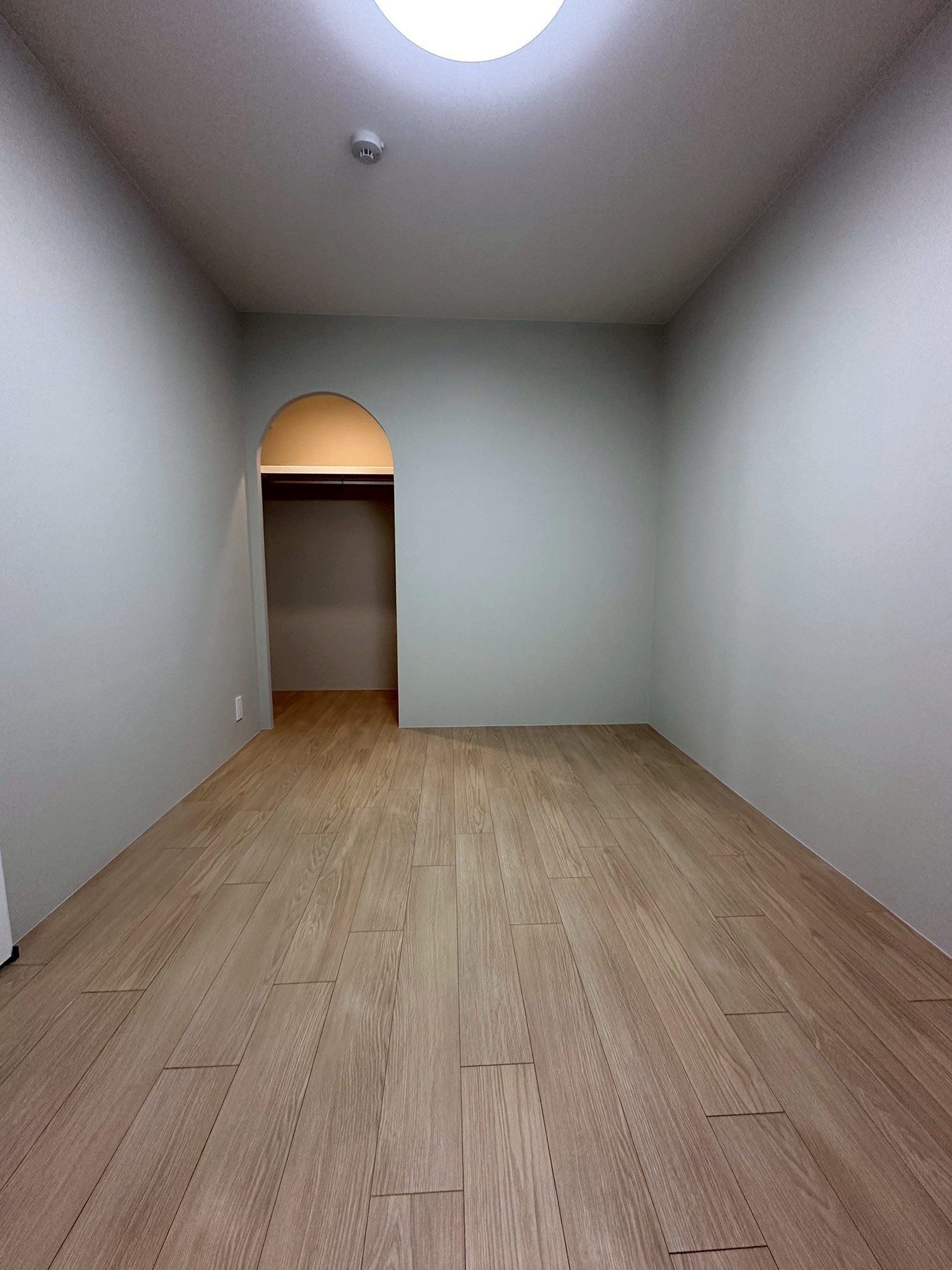 キングマンション堂島川 - 画像10