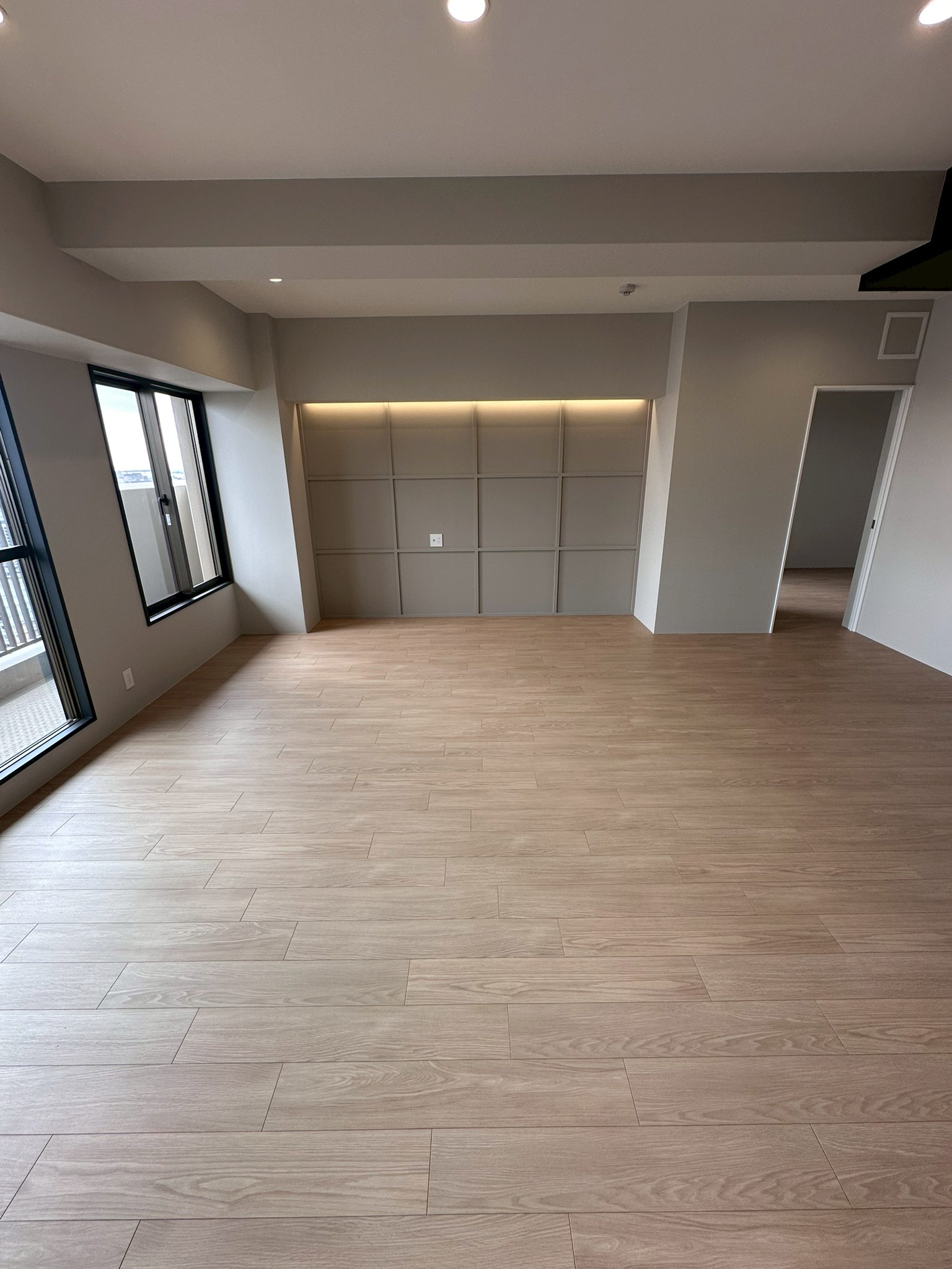 キングマンション堂島川 - 画像11