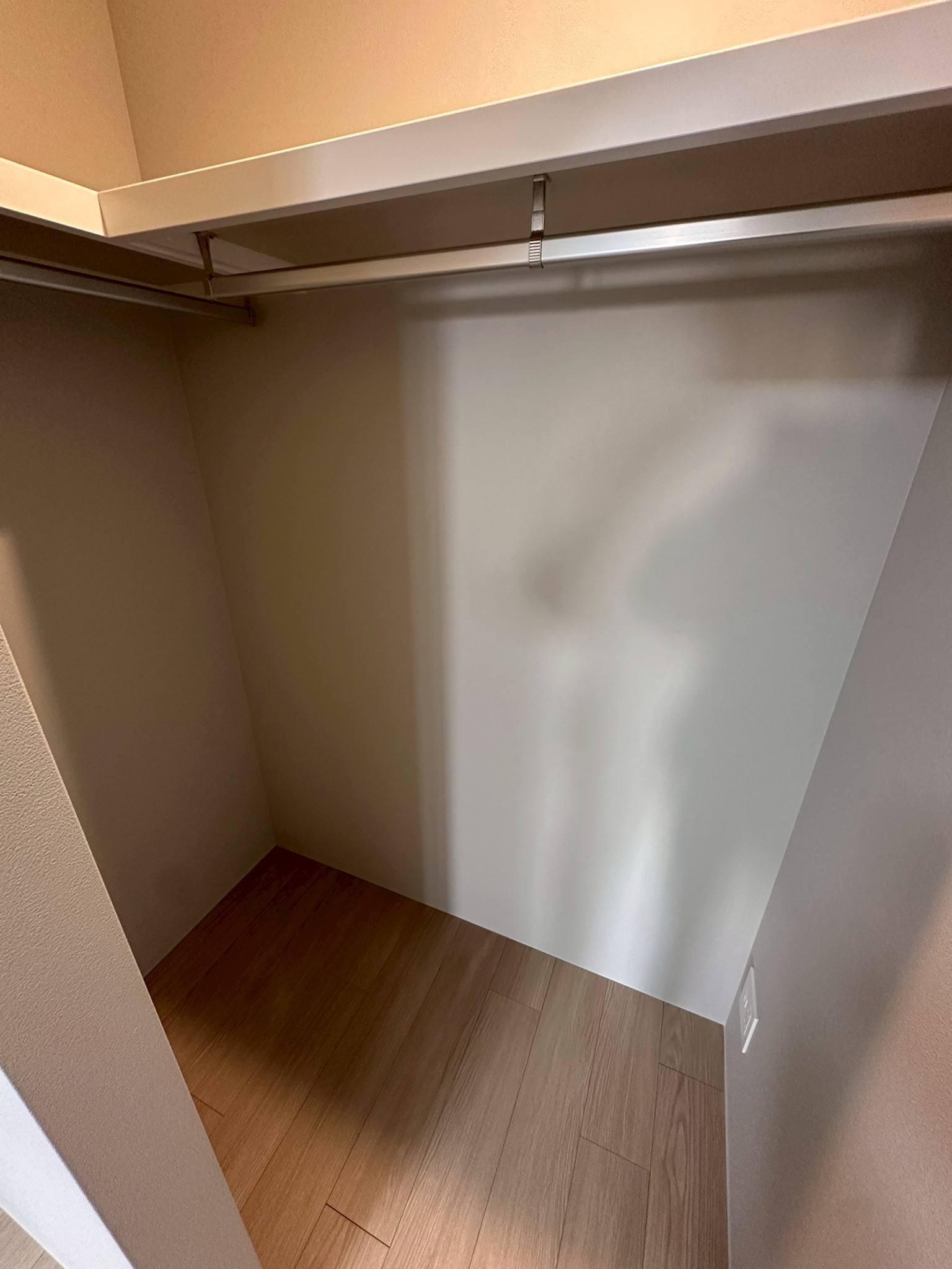 キングマンション堂島川 - 画像12