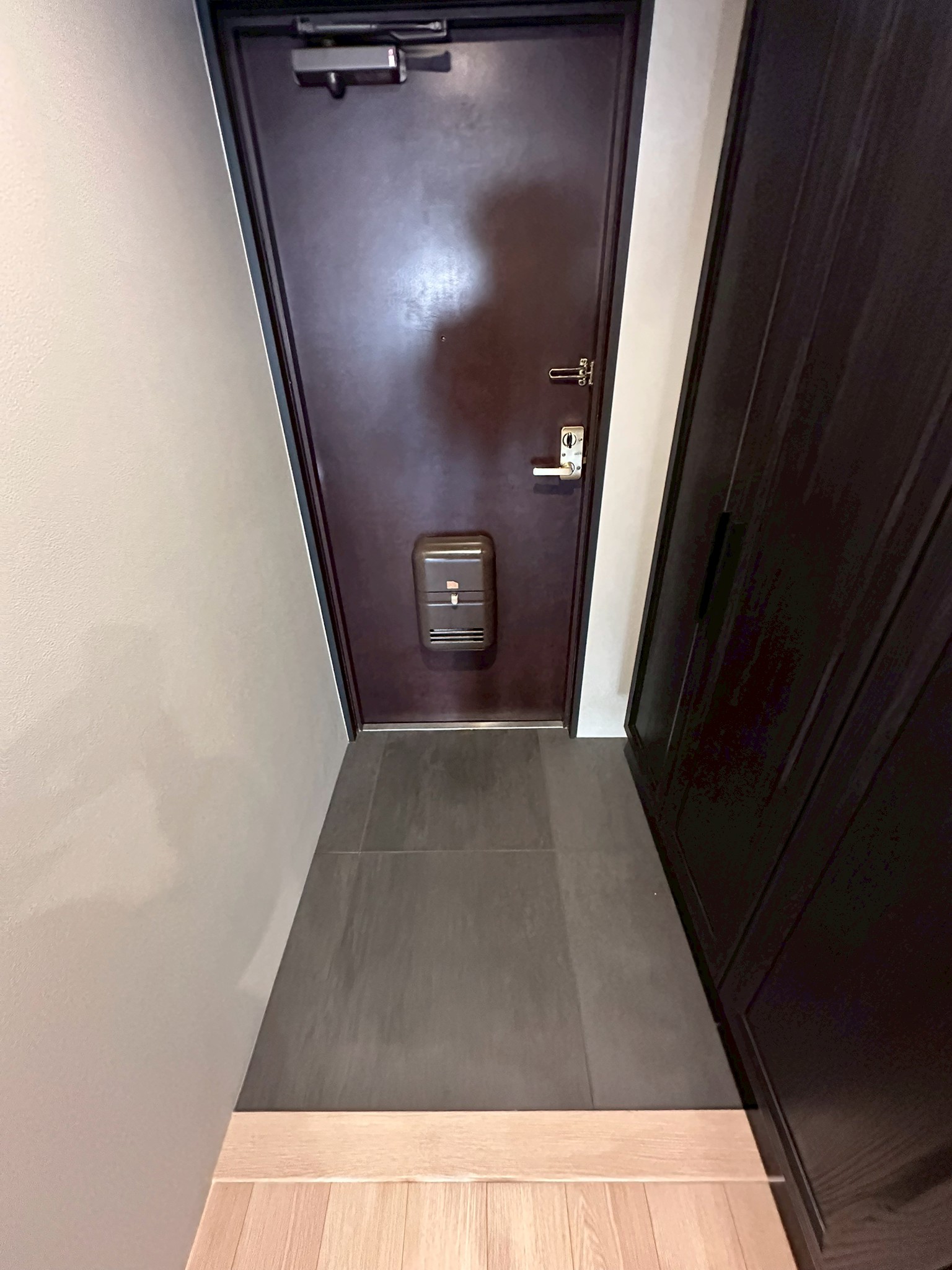 キングマンション堂島川 - 画像13