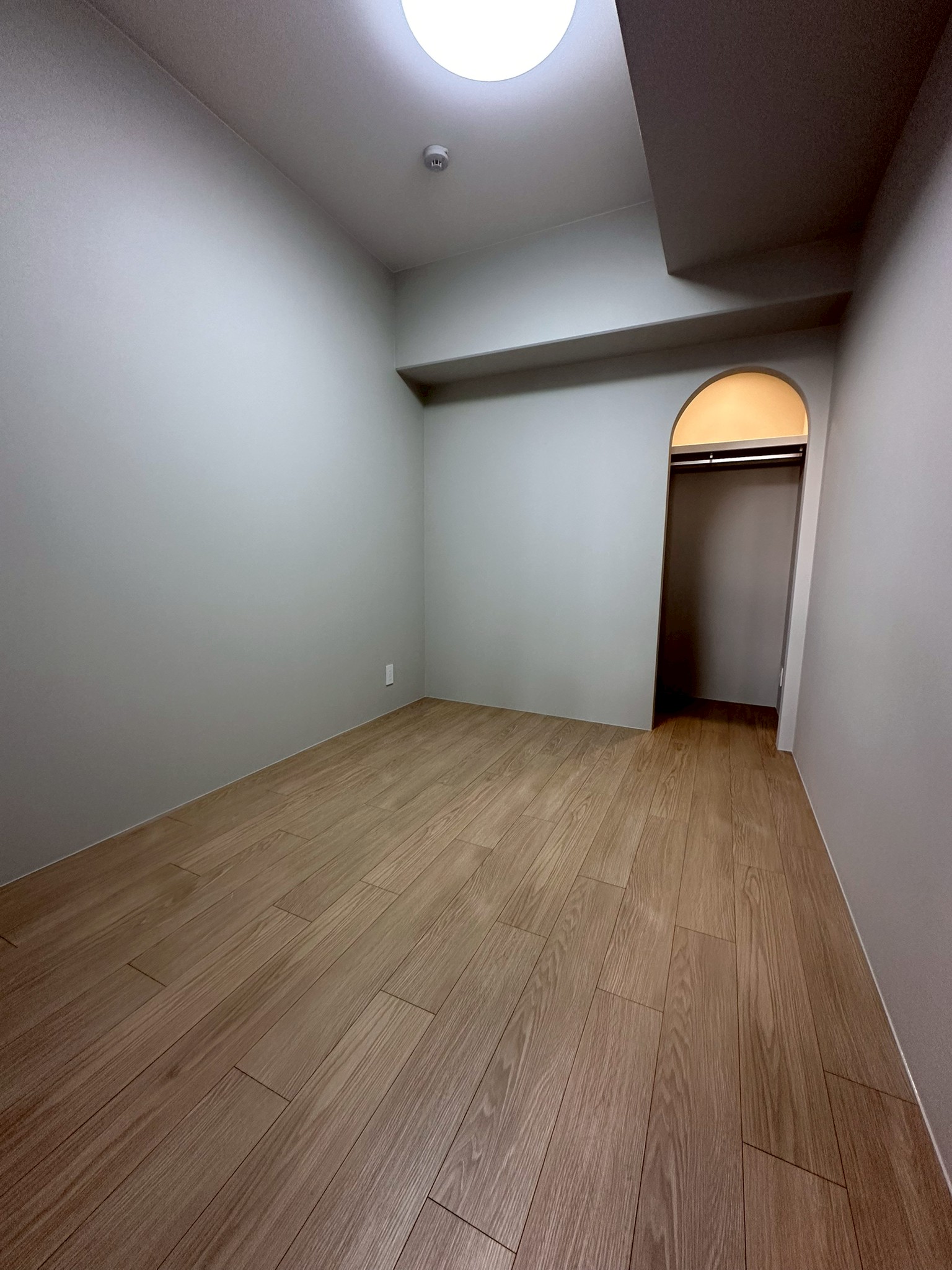 キングマンション堂島川 - 画像14