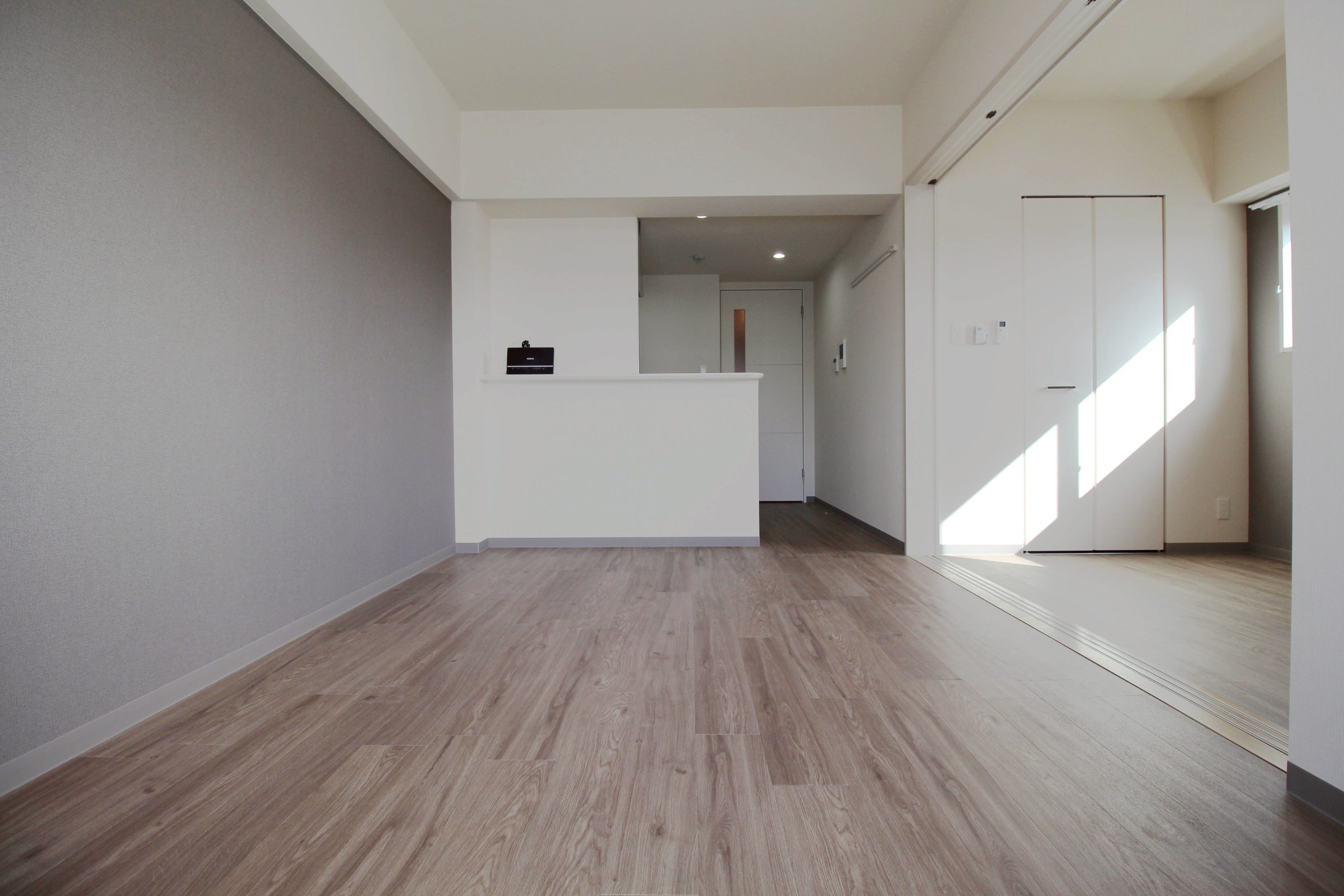 アストラルグラミ阿倍野 - 画像2