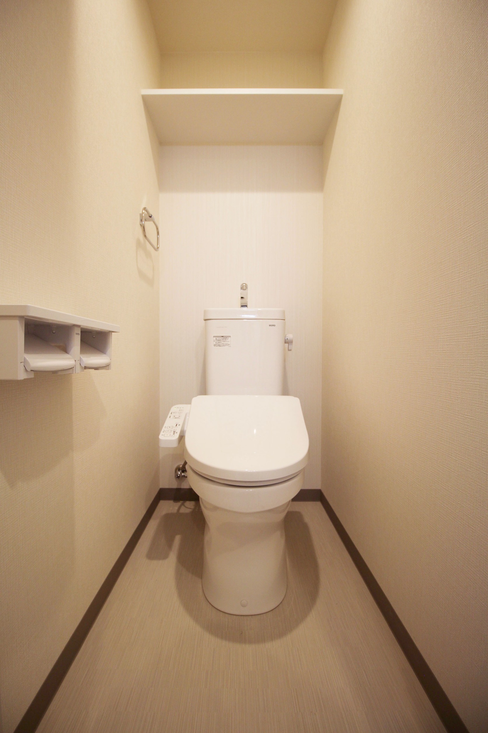 アストラルグラミ阿倍野 - 画像5