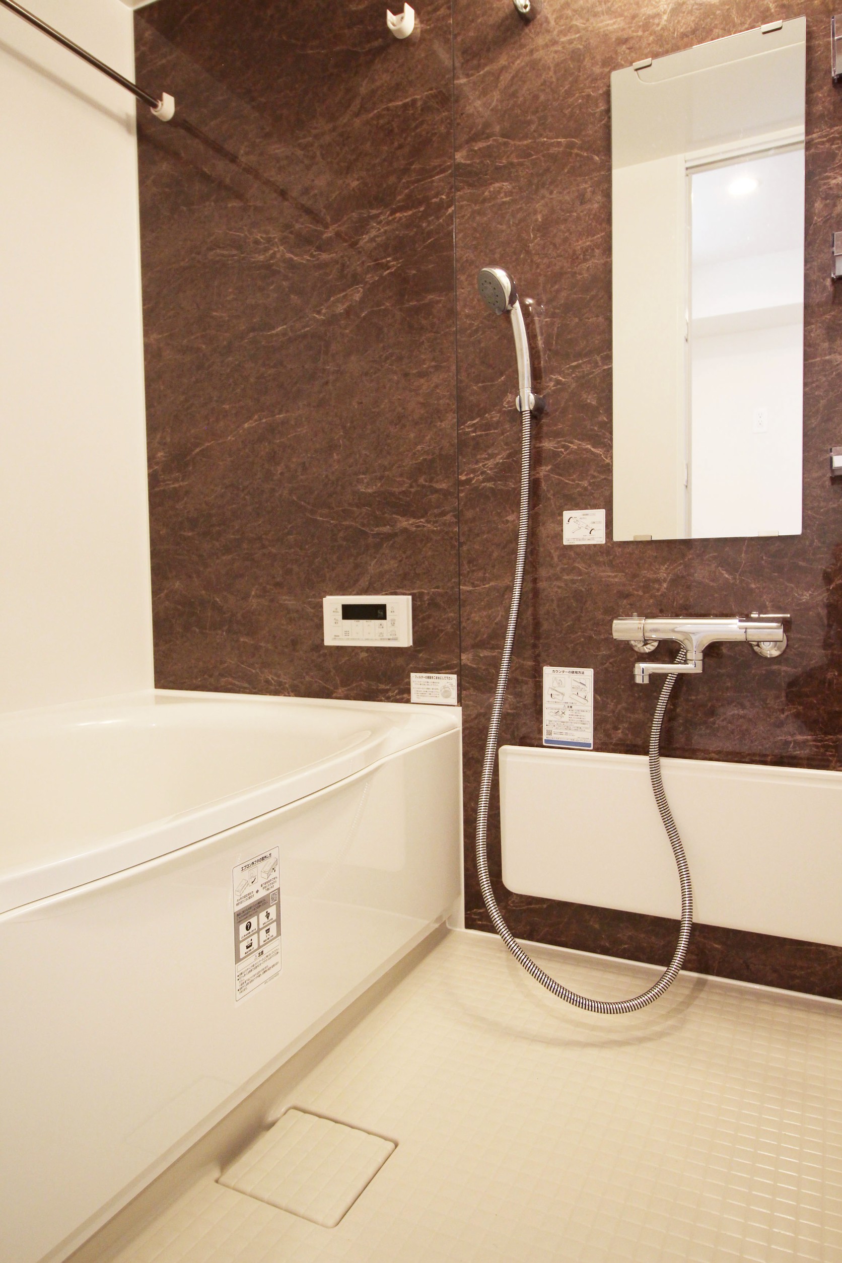 アストラルグラミ阿倍野 - 画像6