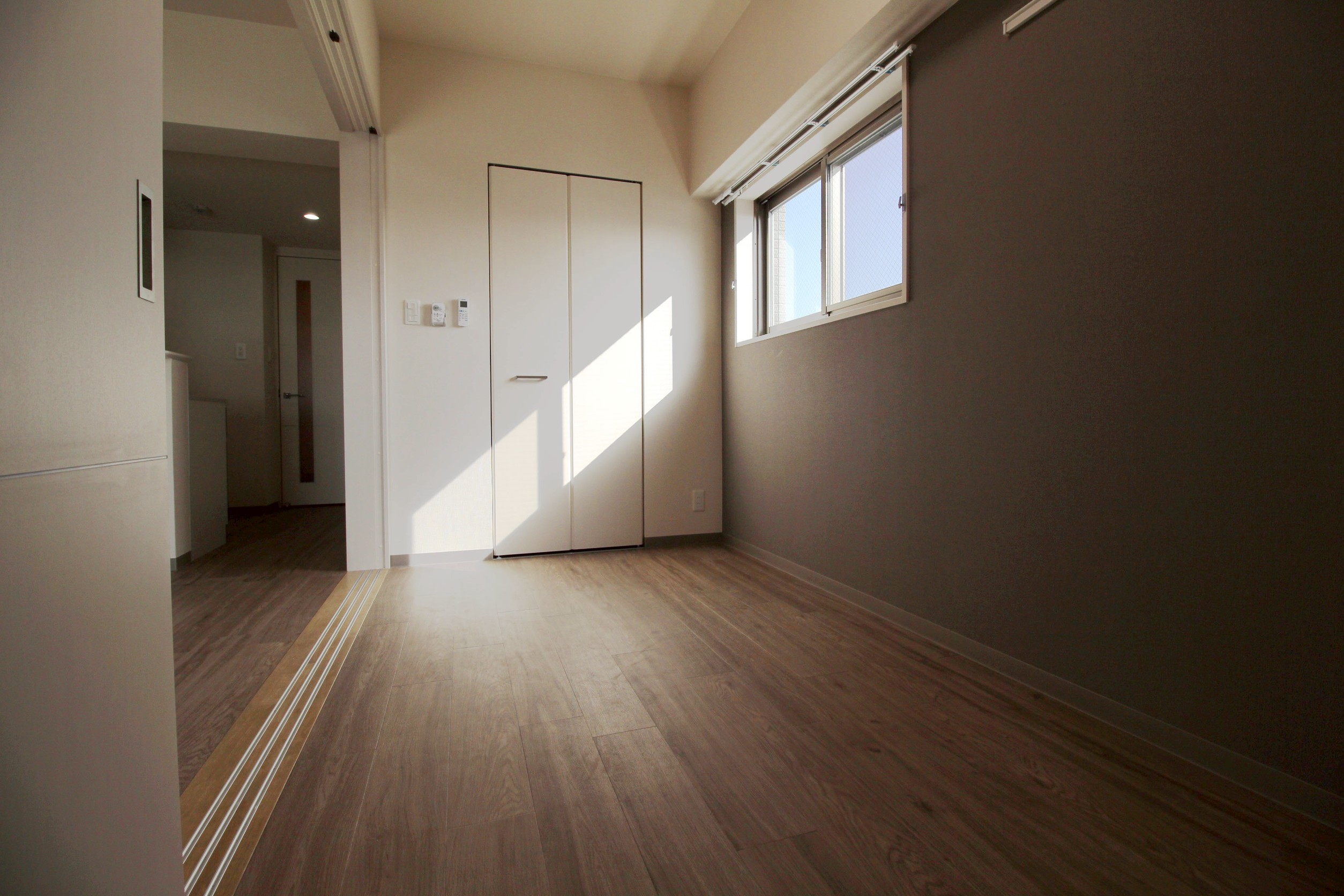 アストラルグラミ阿倍野 - 画像7