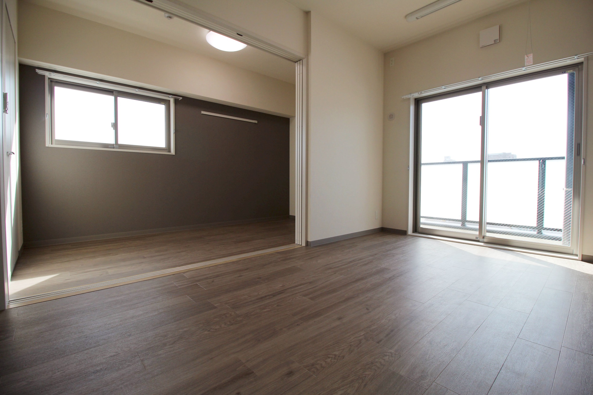 アストラルグラミ阿倍野 - 画像8