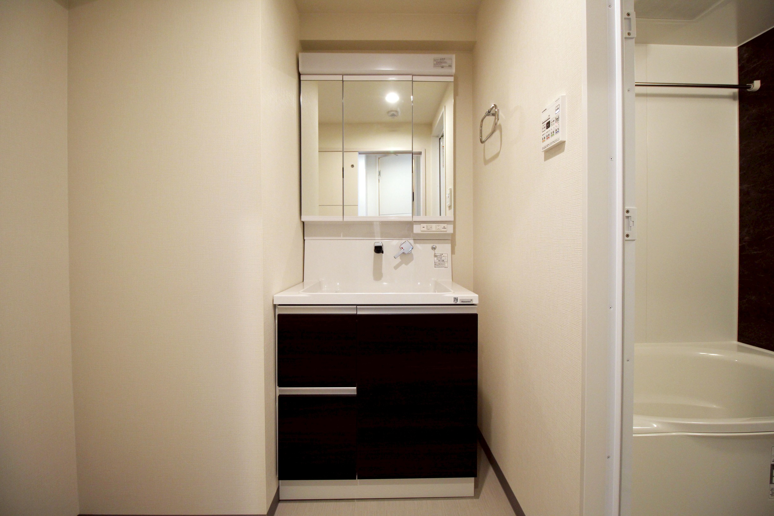 アストラルグラミ阿倍野 - 画像9