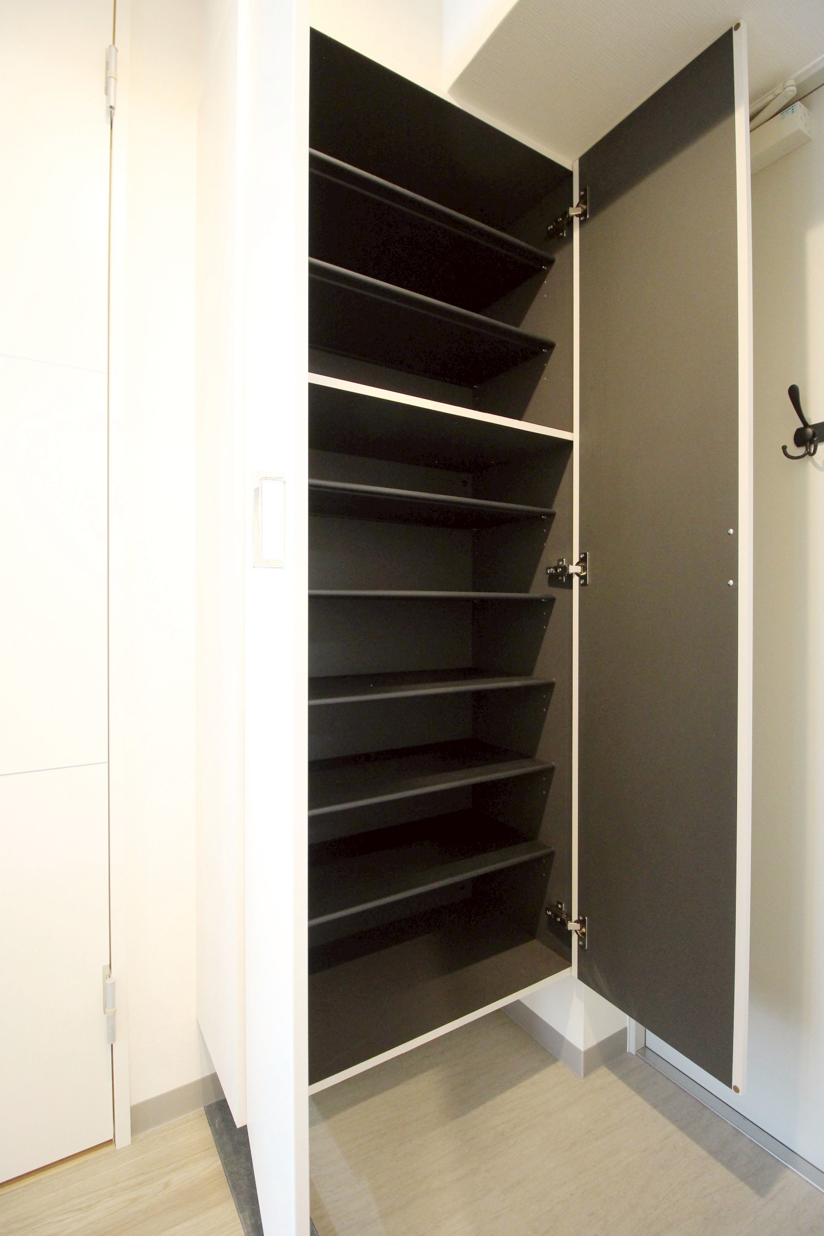 アストラルグラミ阿倍野 - 画像10