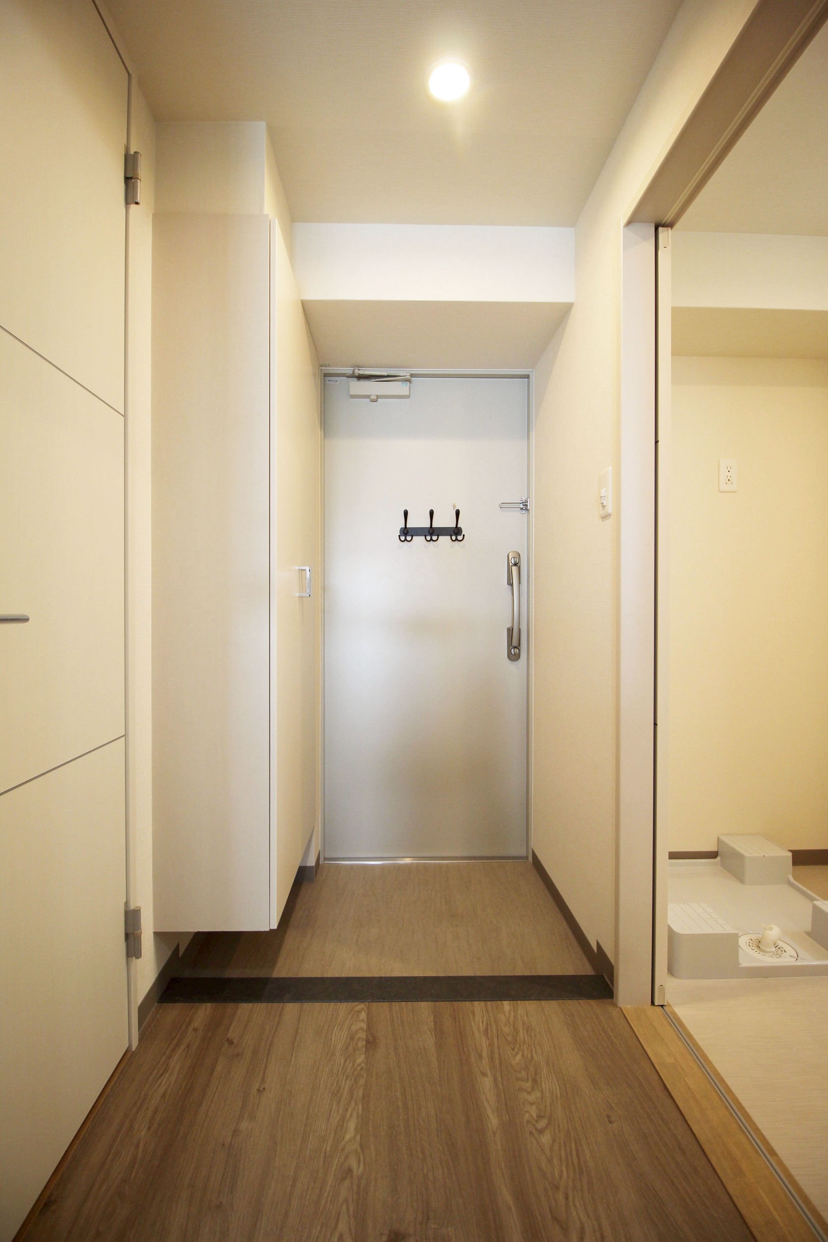 アストラルグラミ阿倍野 - 画像11