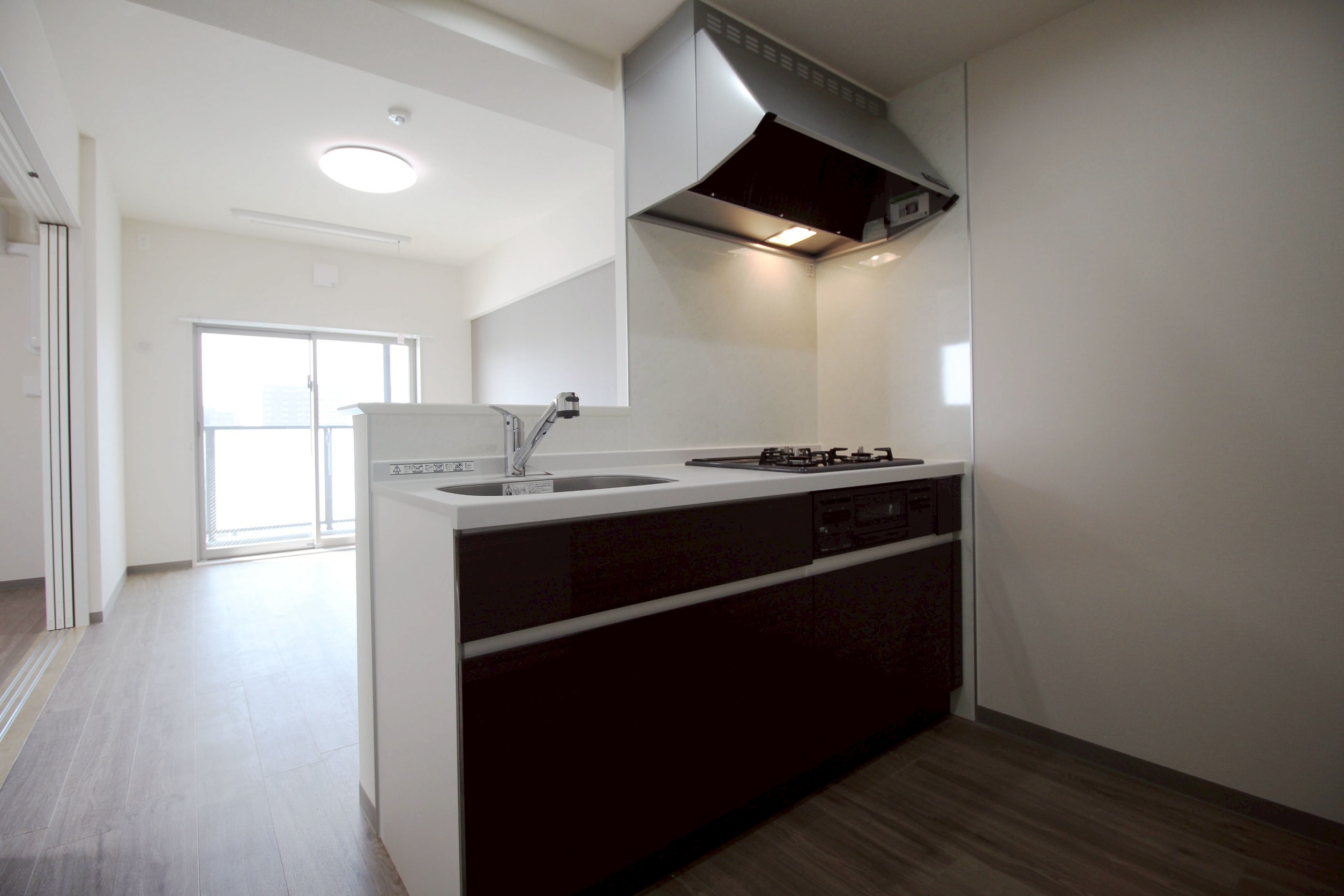 アストラルグラミ阿倍野 - 画像12