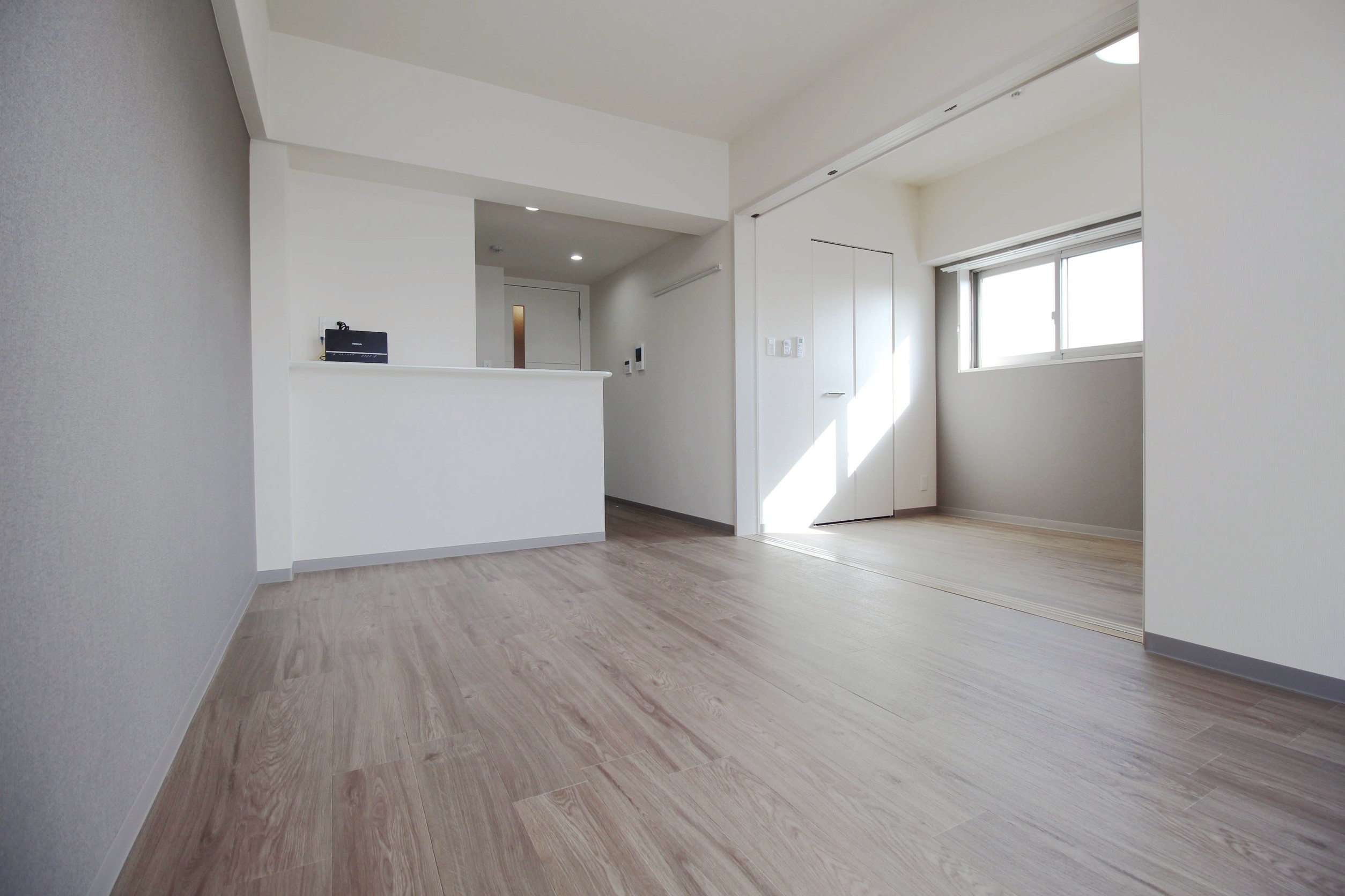 アストラルグラミ阿倍野 - 画像13