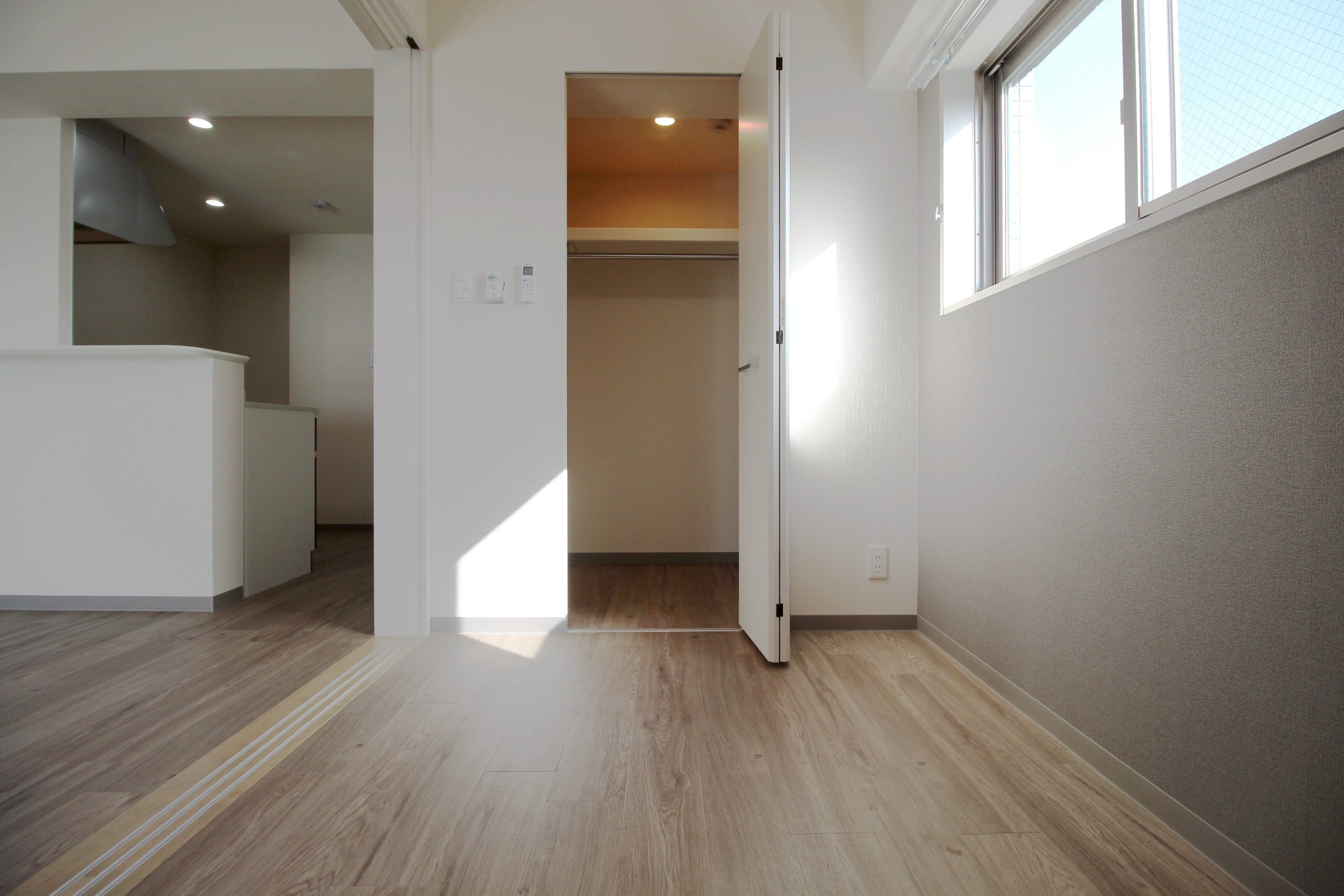 アストラルグラミ阿倍野 - 画像14