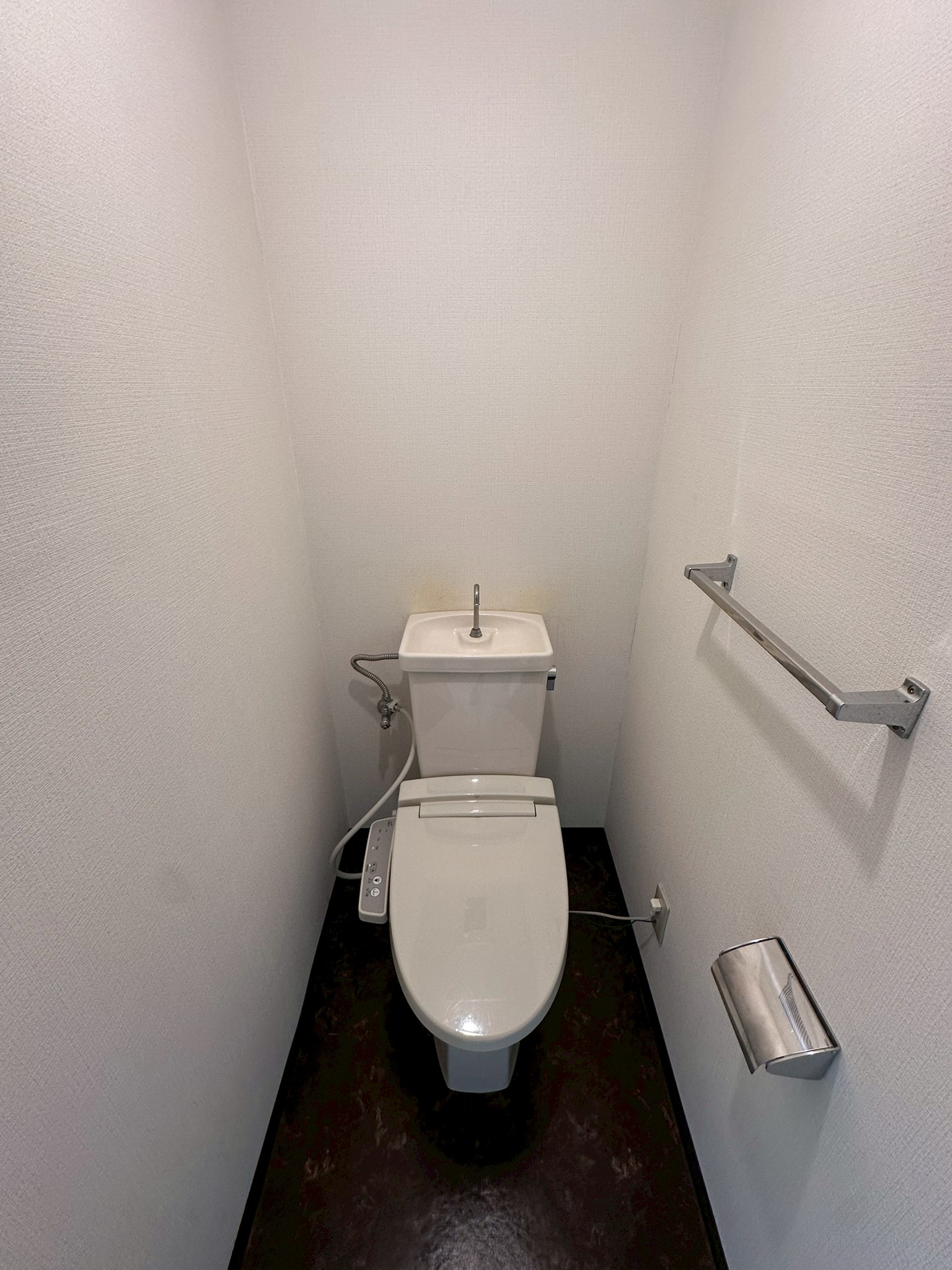 ロベリア弐番館 - 画像2