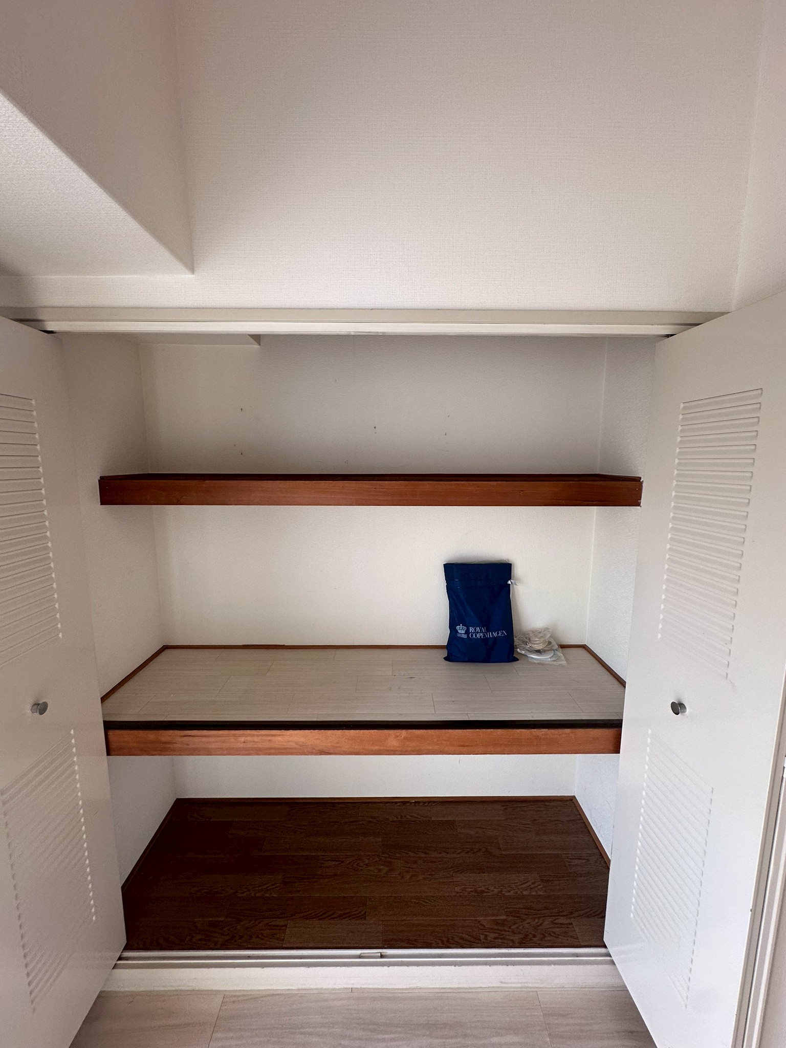 ロベリア弐番館 - 画像3