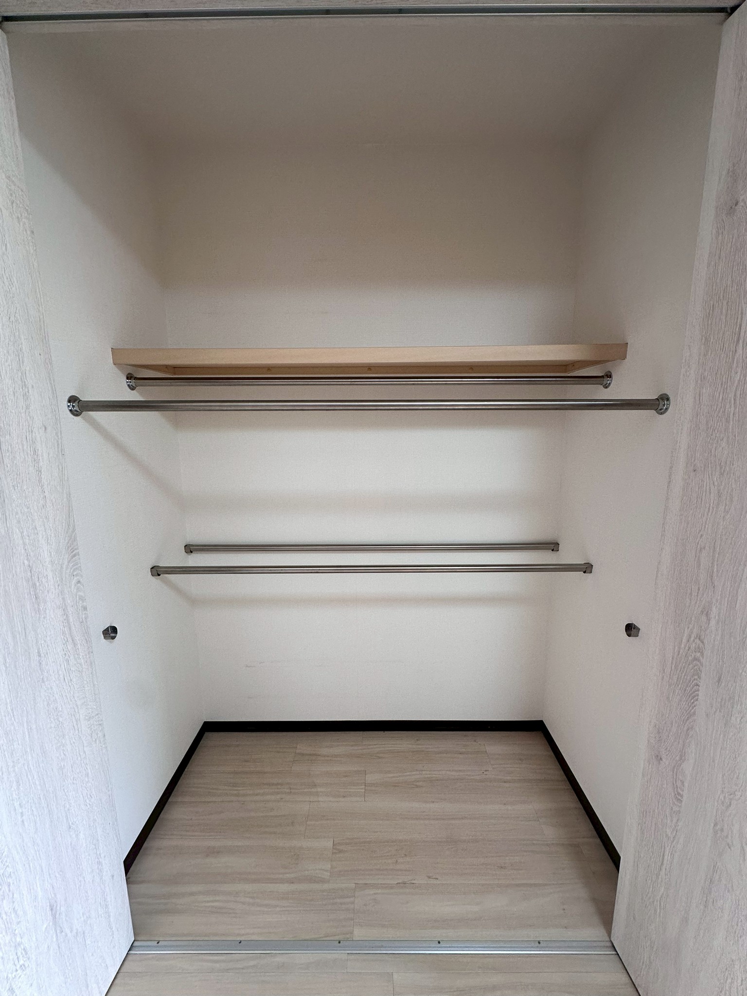 ロベリア弐番館 - 画像4