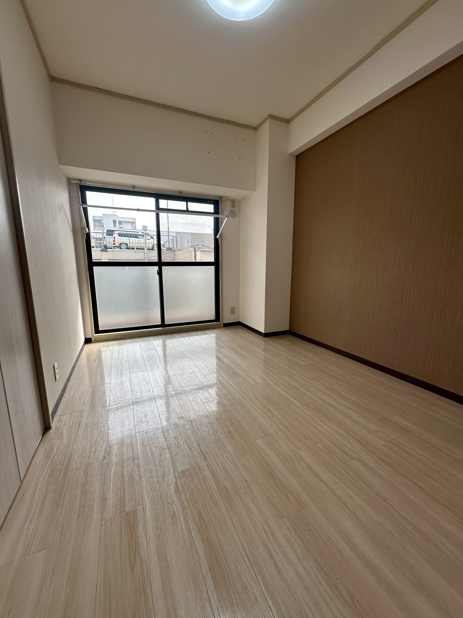 ロベリア弐番館 - 画像5