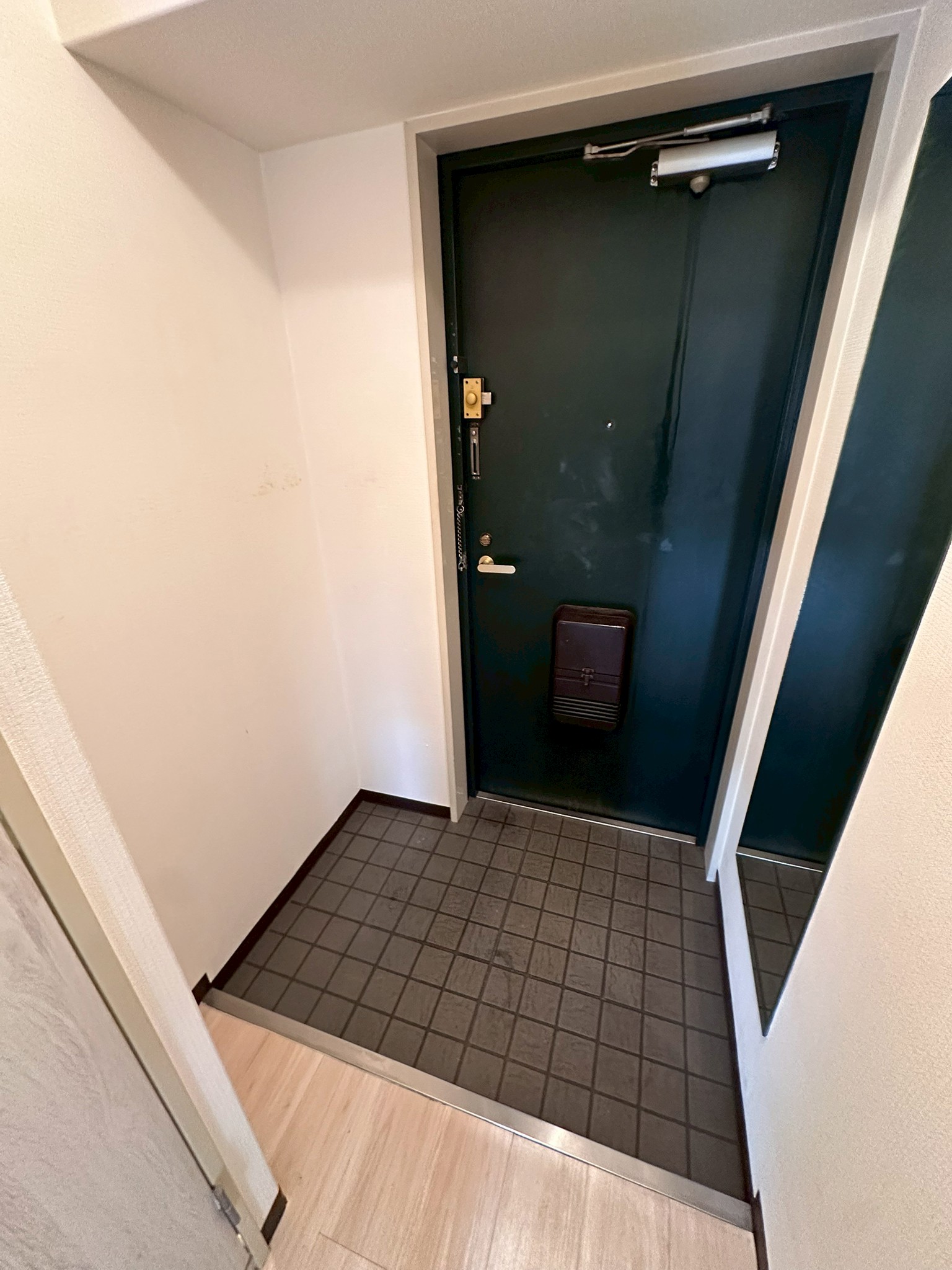 ロベリア弐番館 - 画像6