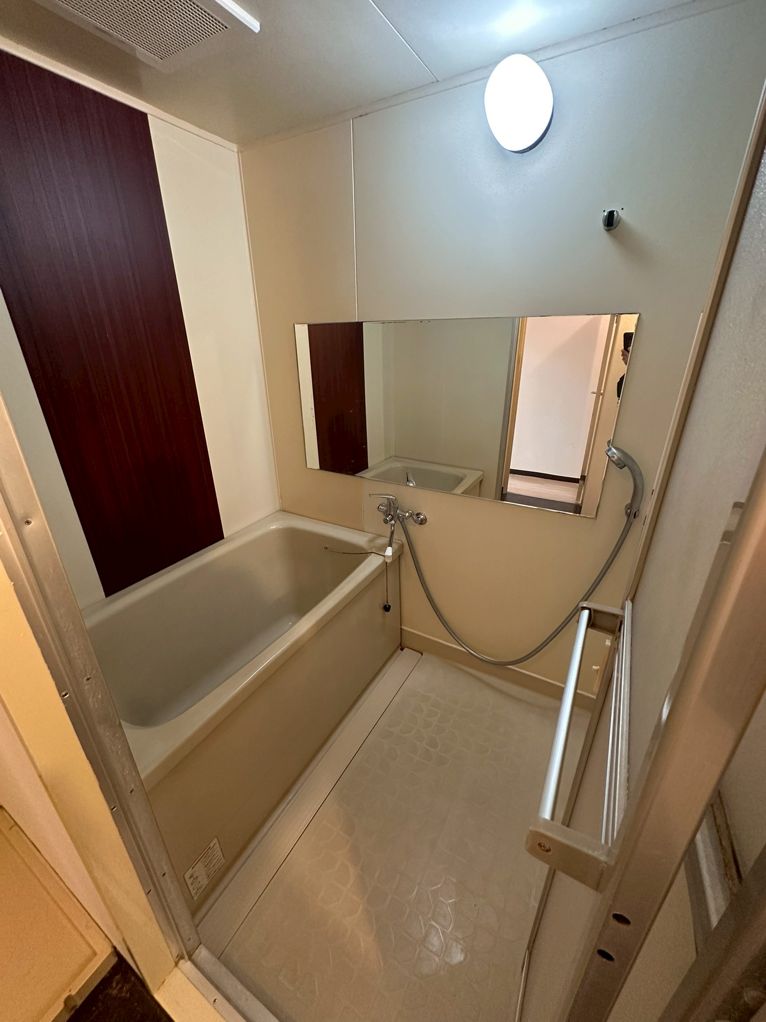 ロベリア弐番館 - 画像7