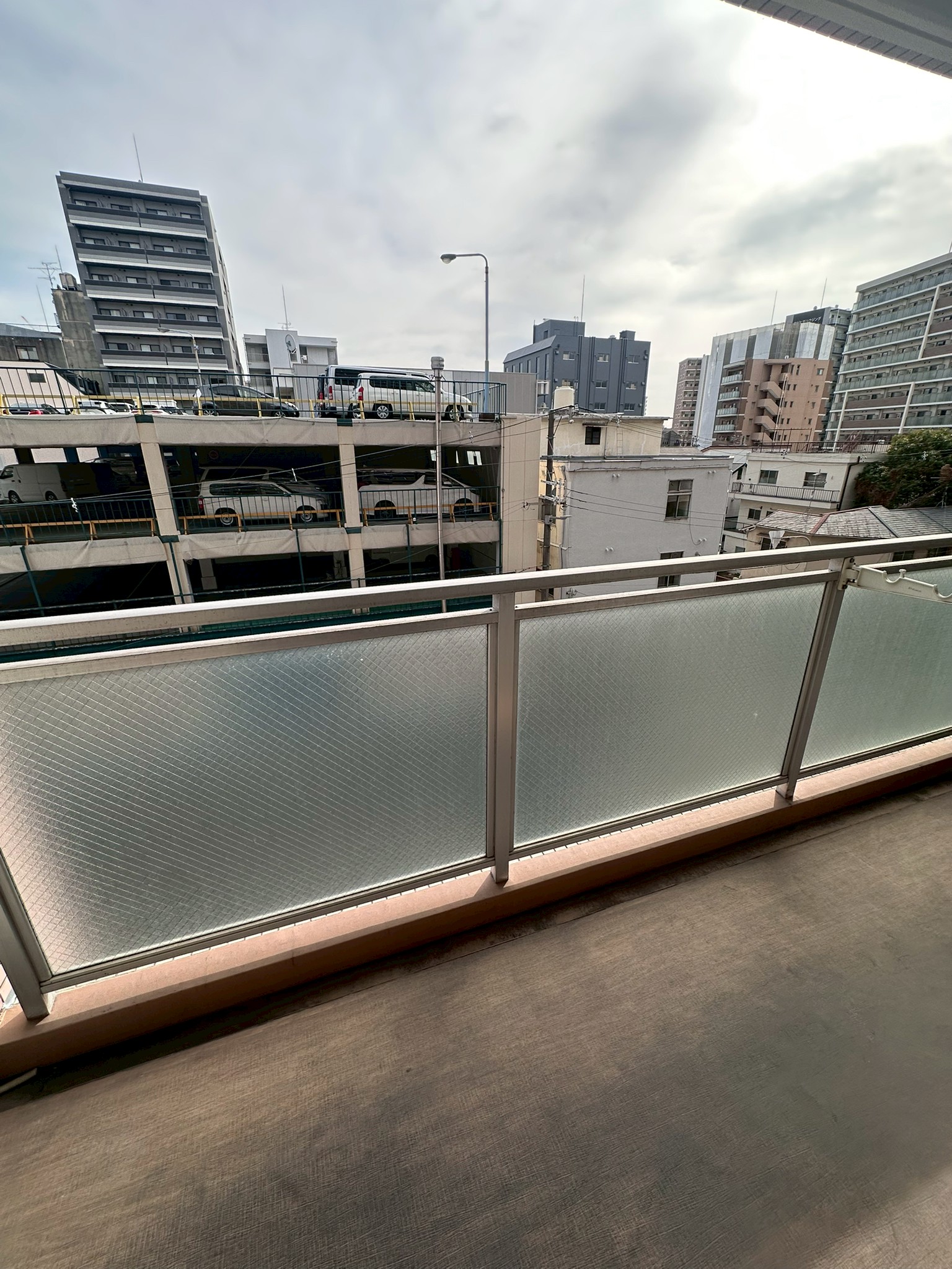 ロベリア弐番館 - 画像8