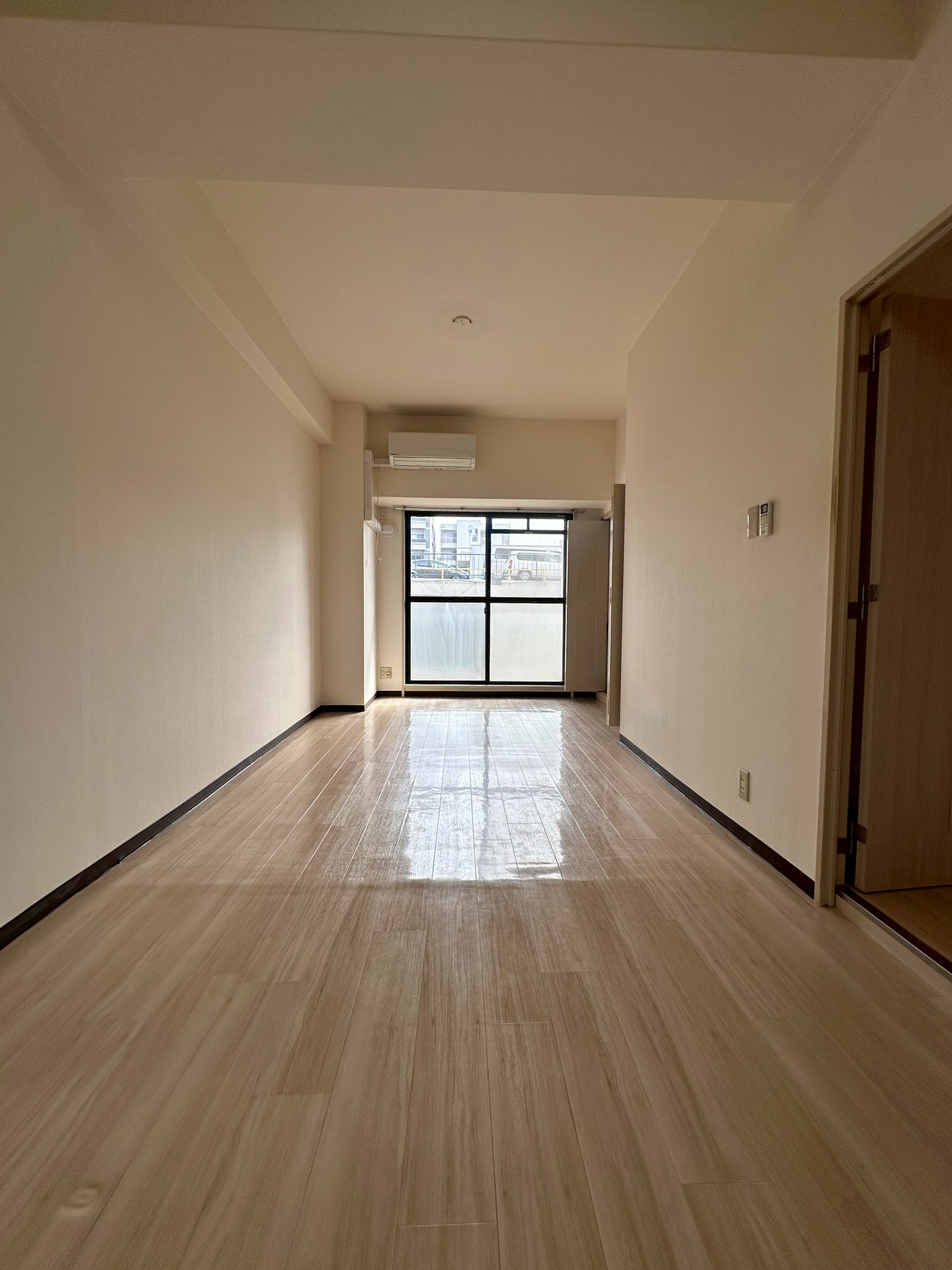 ロベリア弐番館 - 画像9