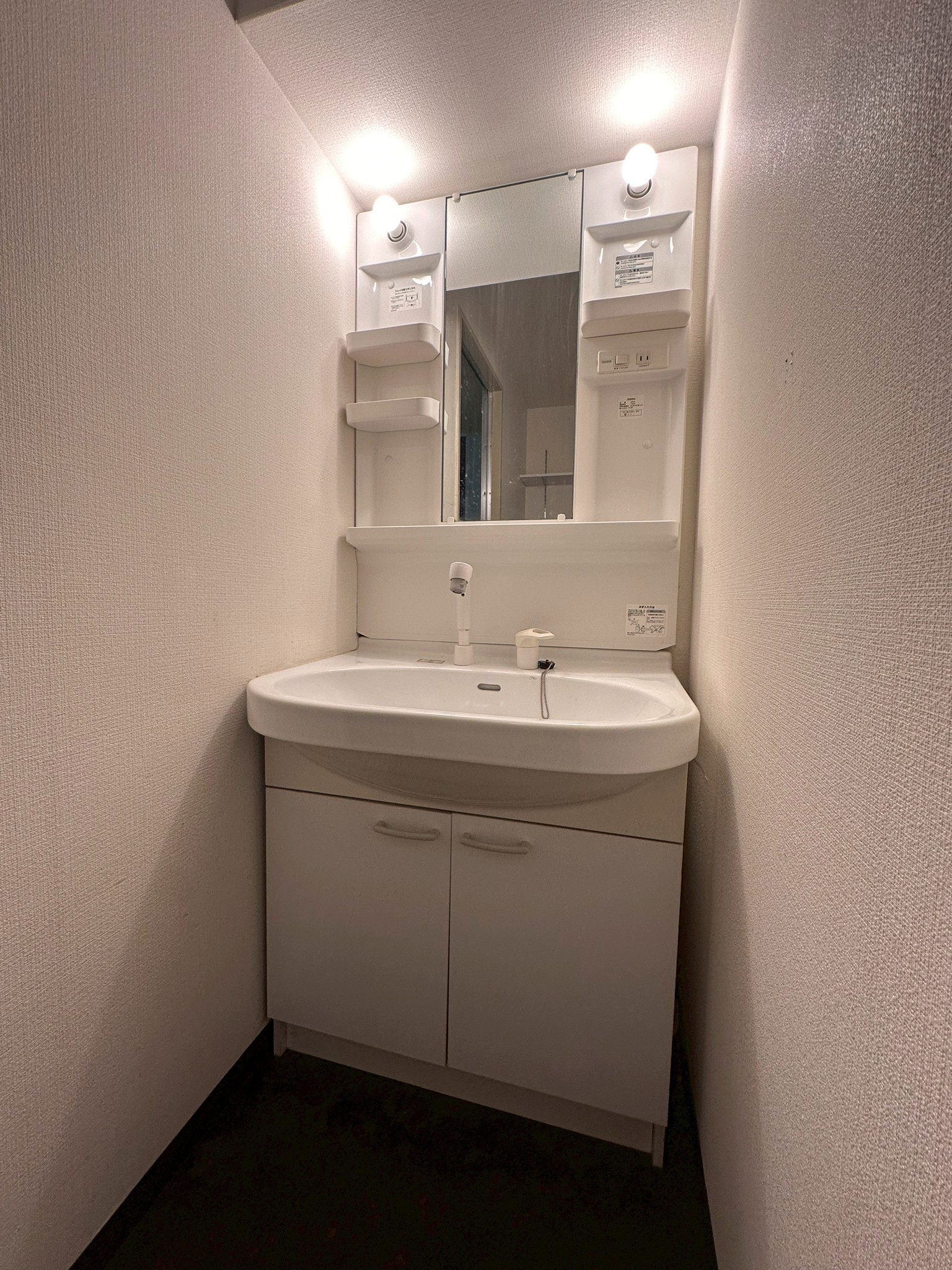 ロベリア弐番館 - 画像10