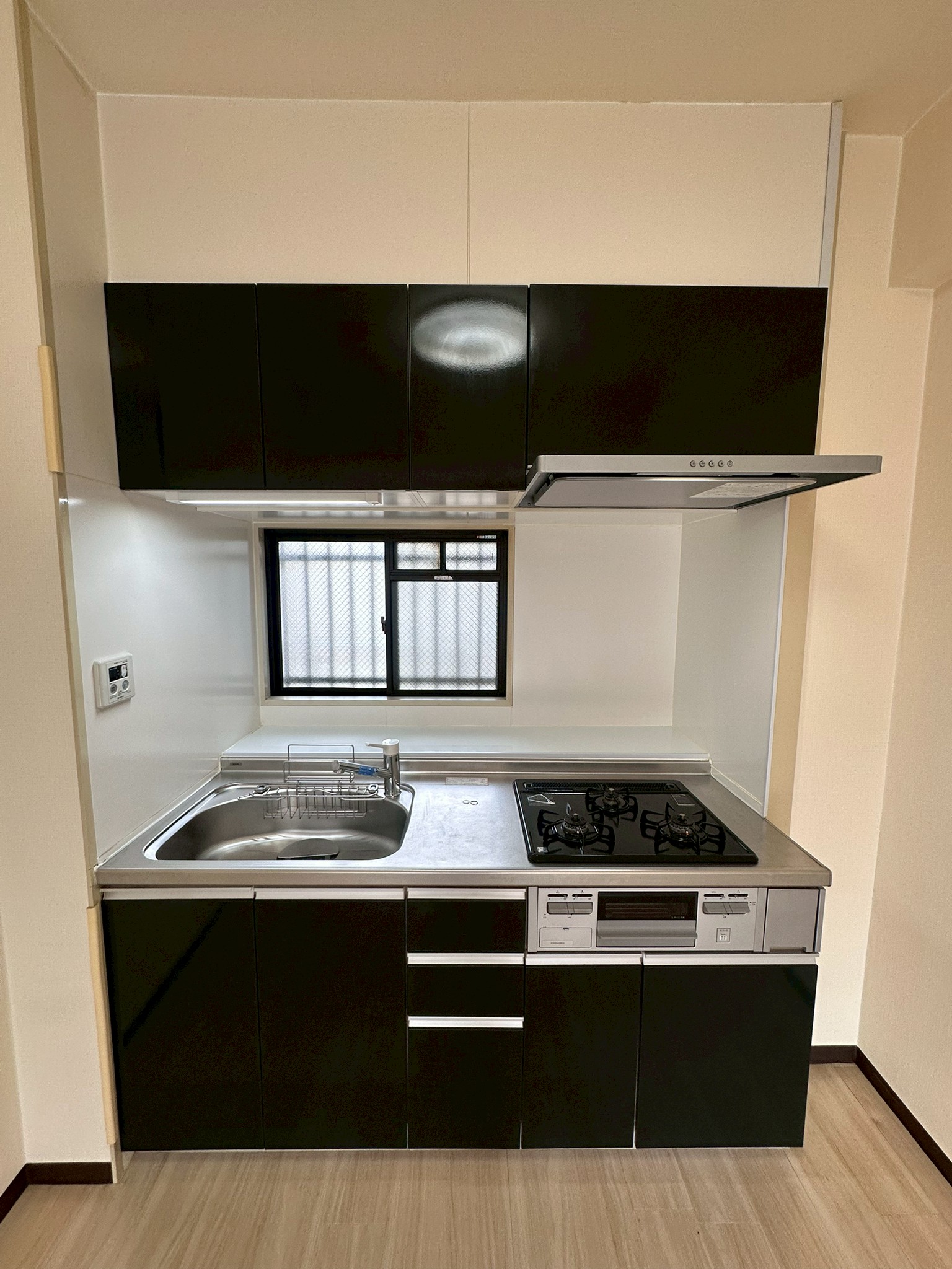 ロベリア弐番館 - 画像11