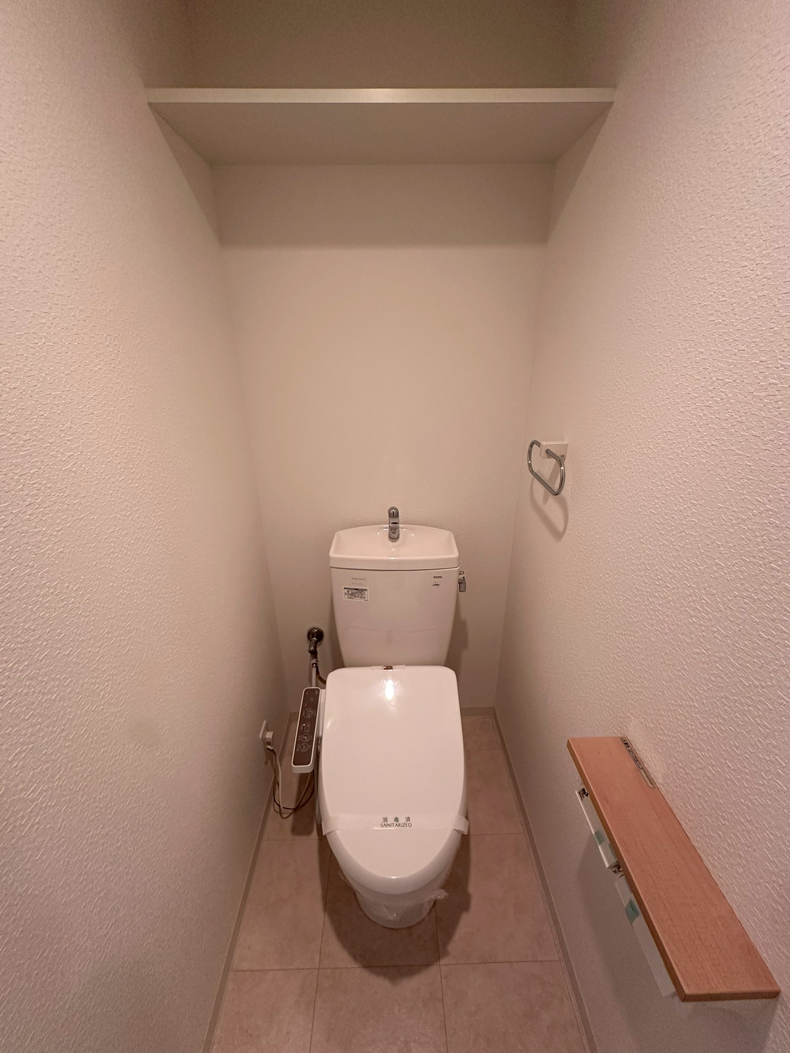 海老江サンライズ - 画像2