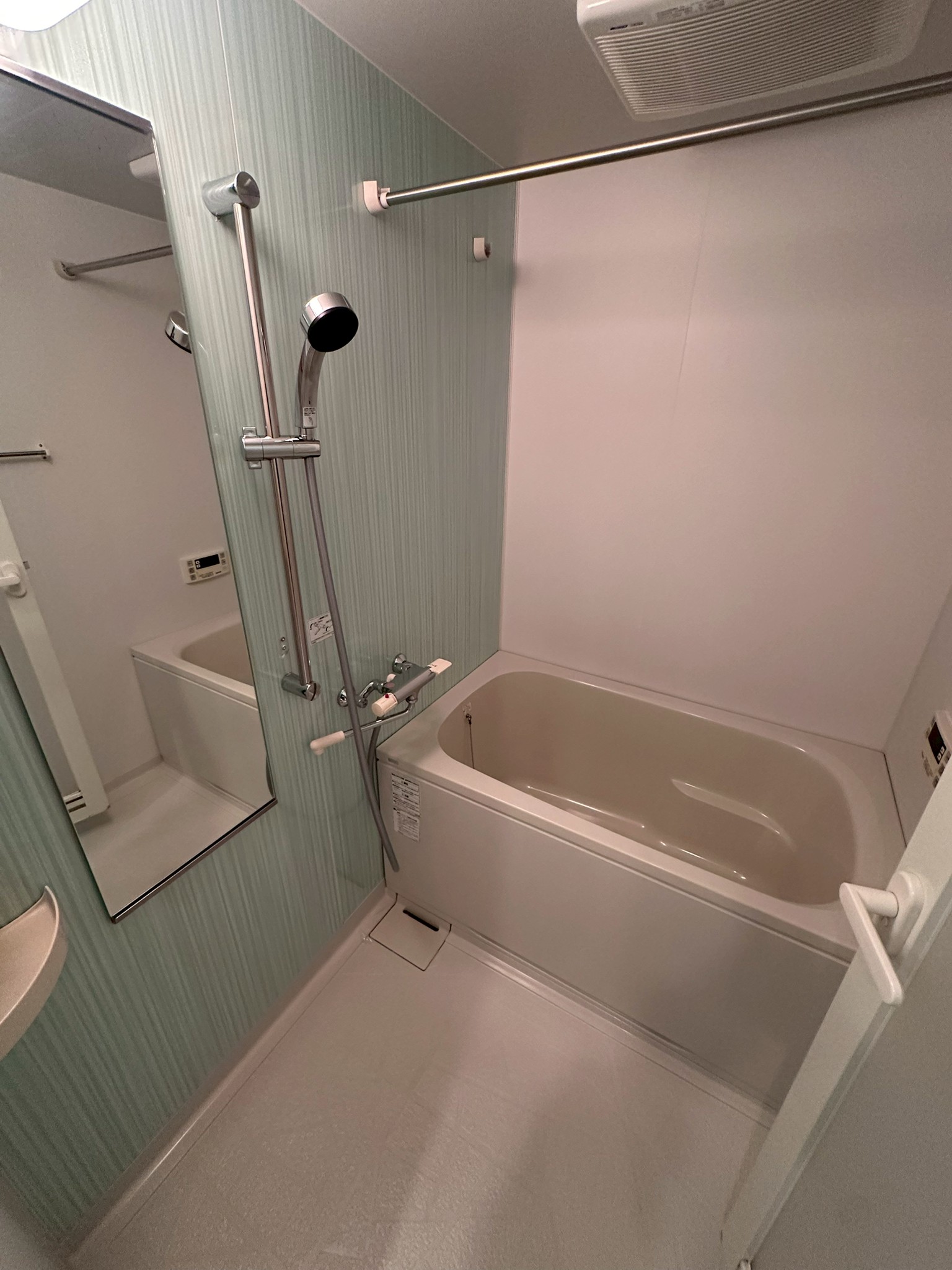 海老江サンライズ - 画像5