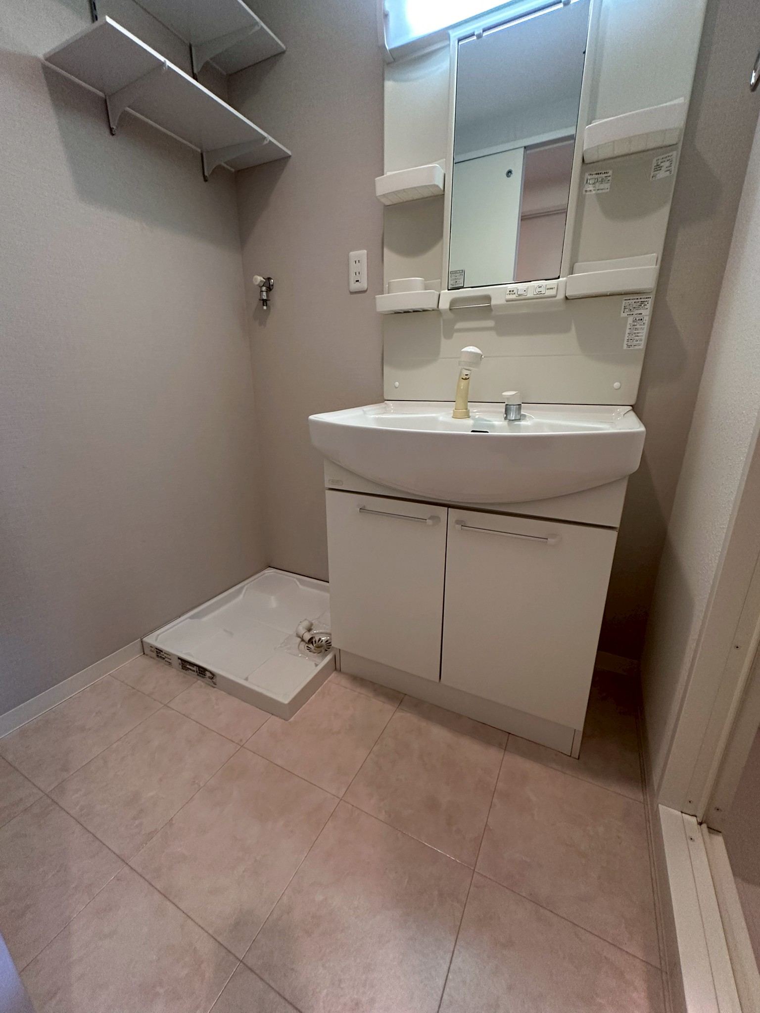 海老江サンライズ - 画像6