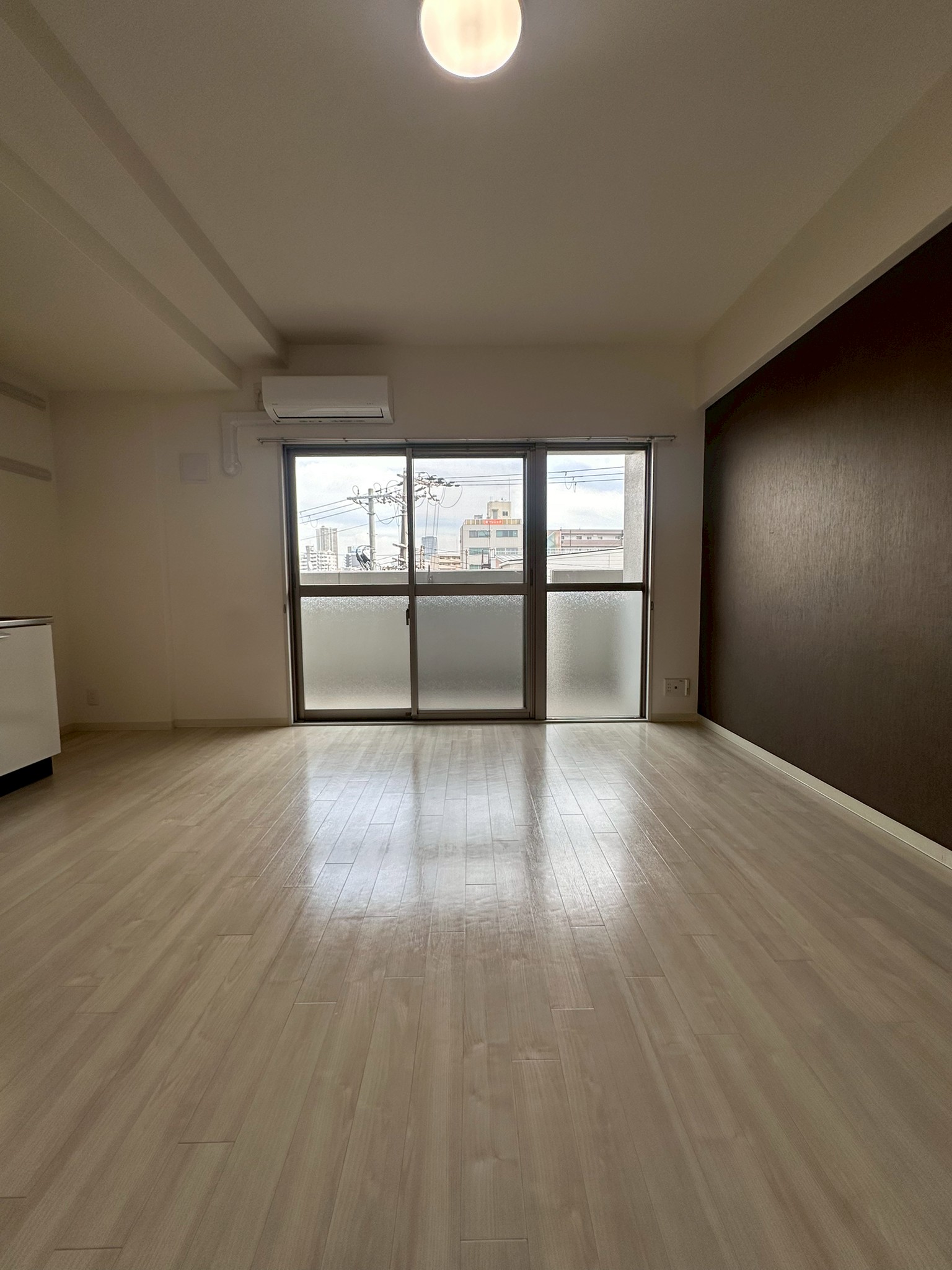 海老江サンライズ - 画像7